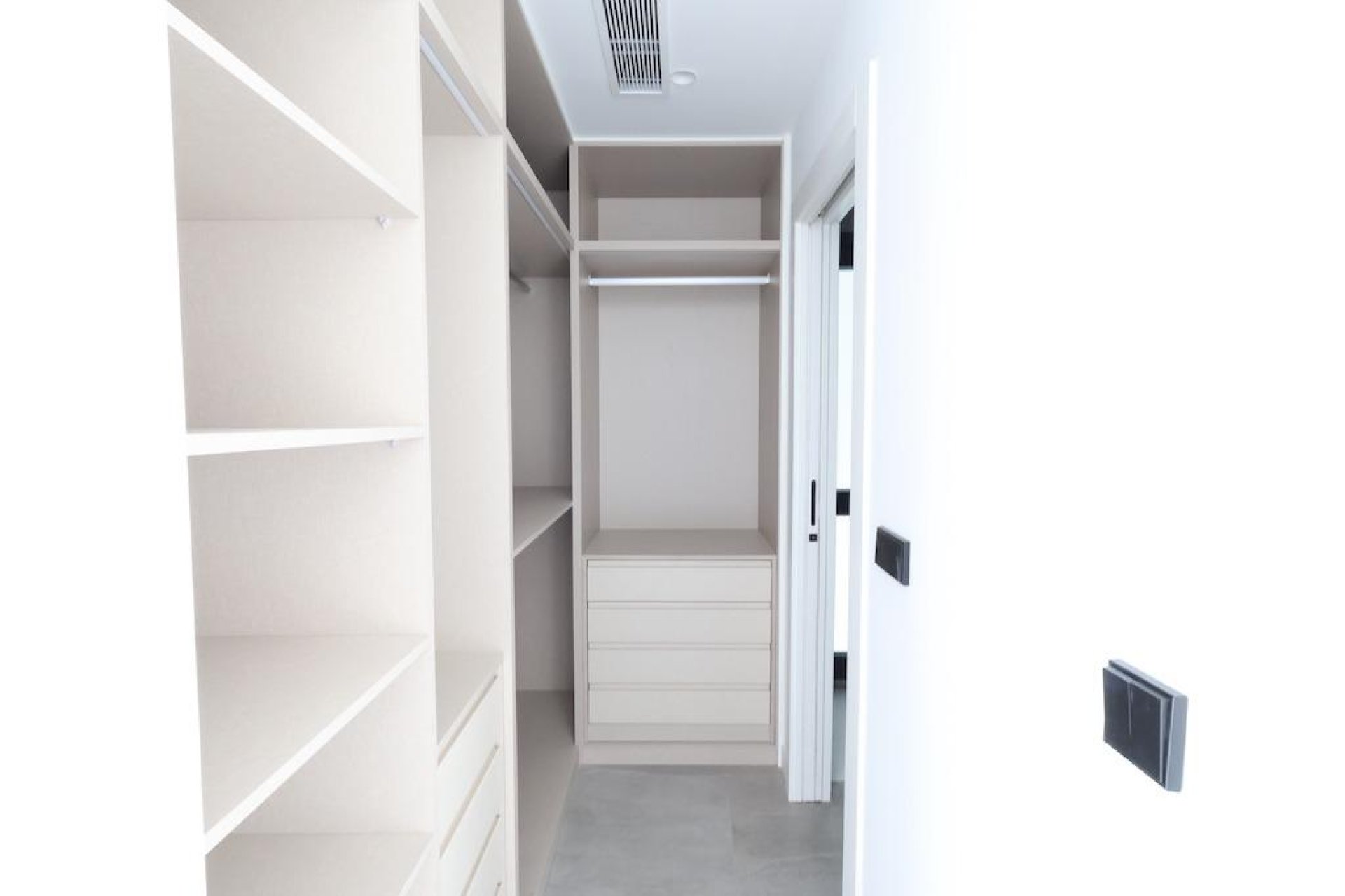 Resale - Chalet - Los Alcázares - Santa Rosalia Lake and Life Resort