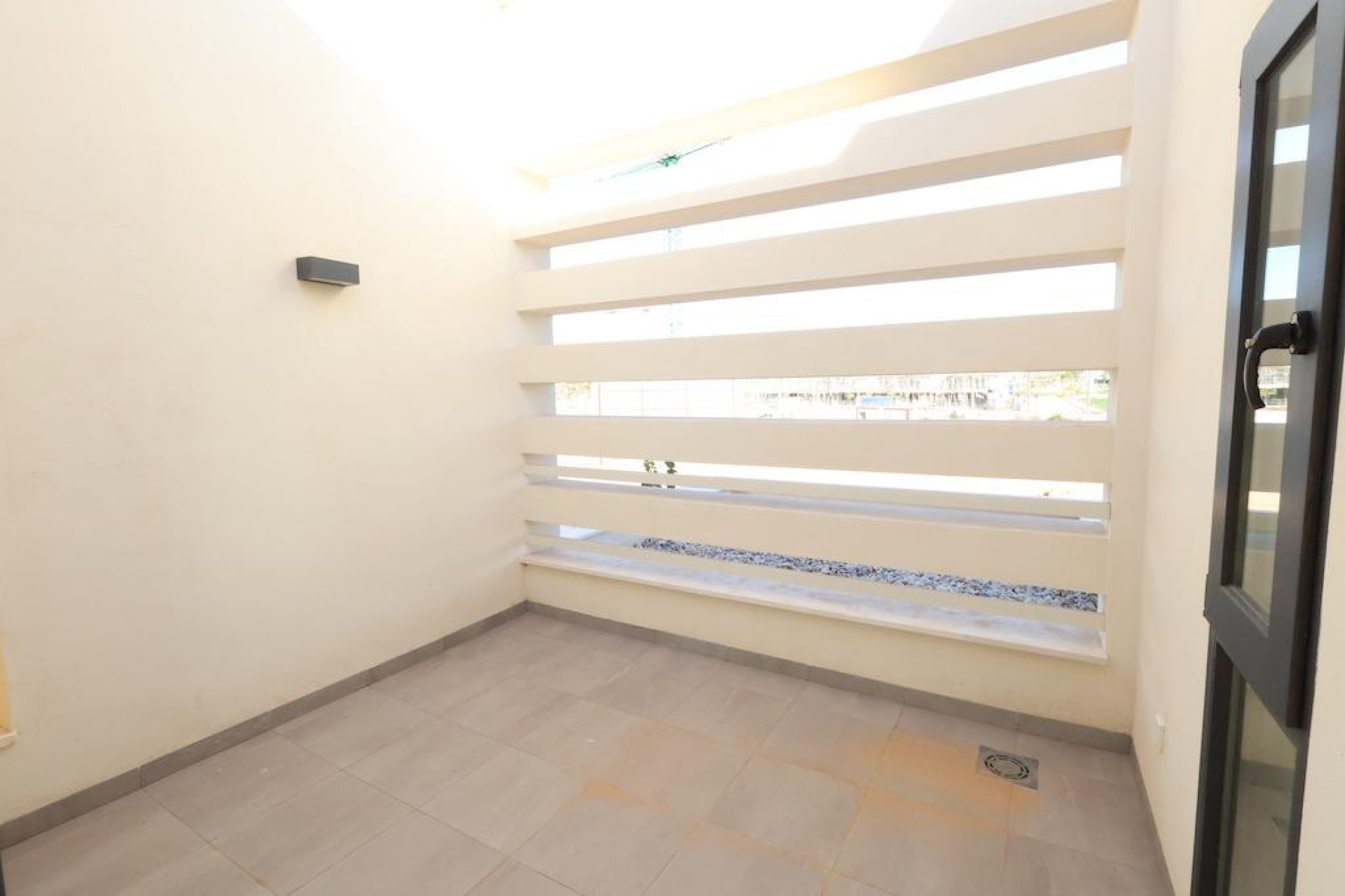 Resale - Chalet - Los Alcazares - Santa Rosalia Lake and Life Resort