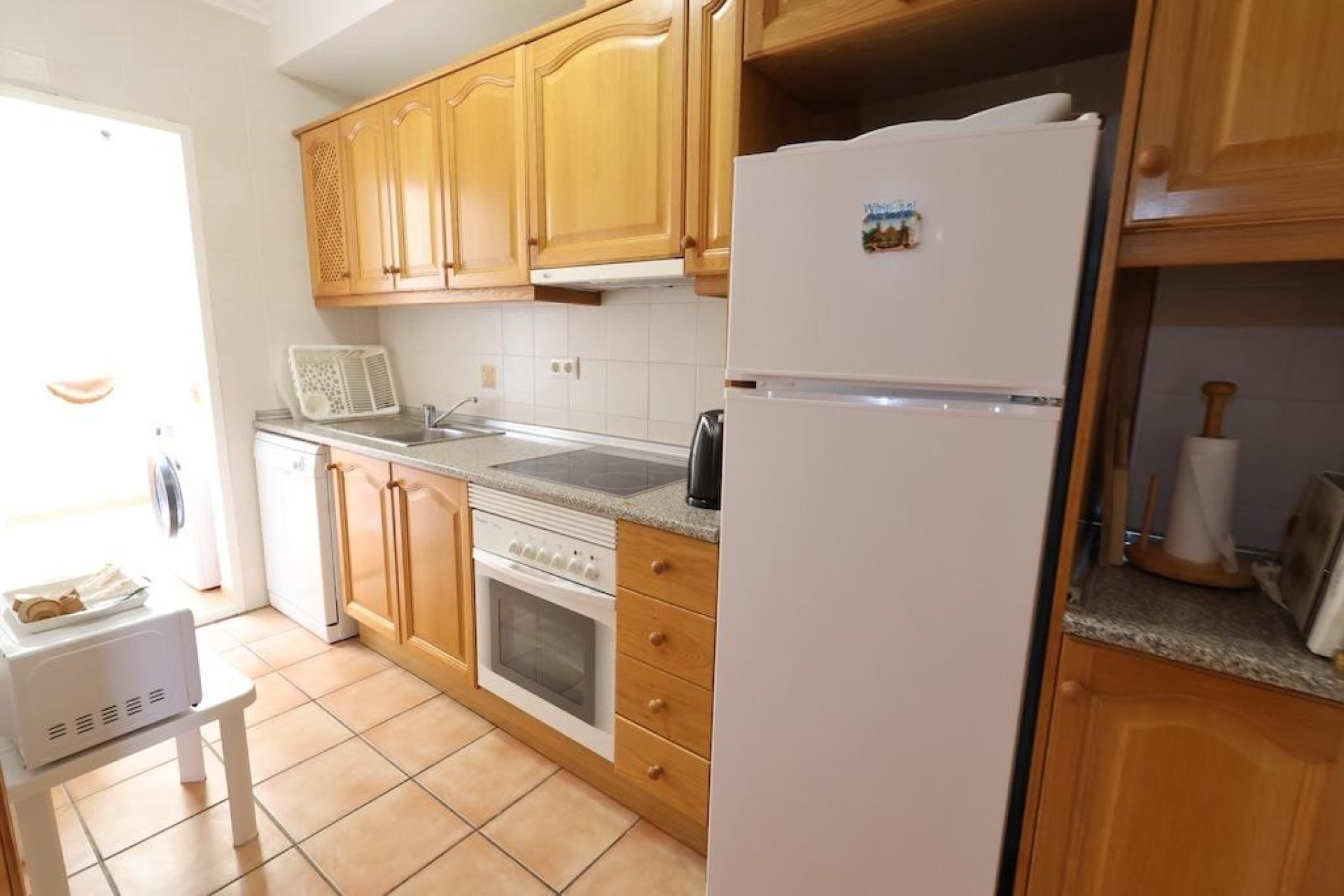 Resale - Chalet - Orihuela Costa - Cabo Roig