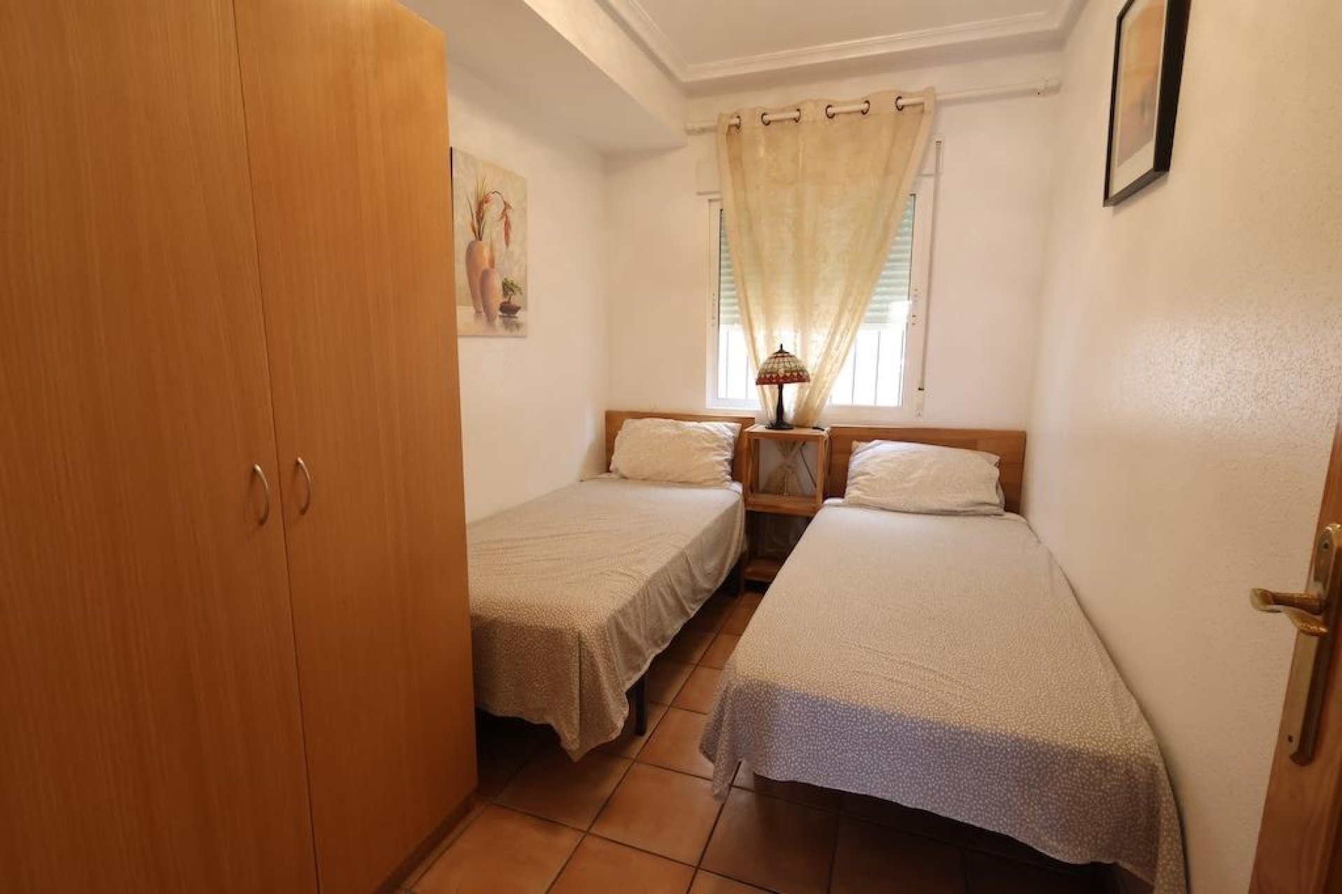 Resale - Chalet - Orihuela Costa - Cabo Roig