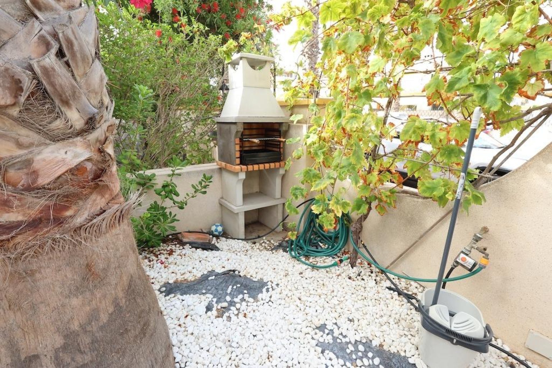 Resale - Chalet - Orihuela Costa - Cabo Roig