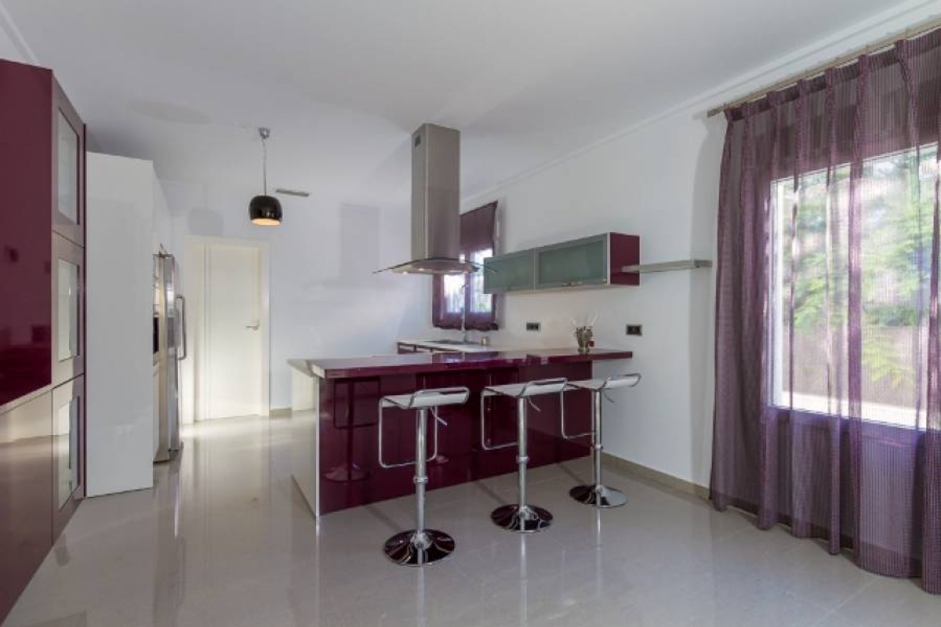 Resale - Chalet - Orihuela Costa - Cabo Roig