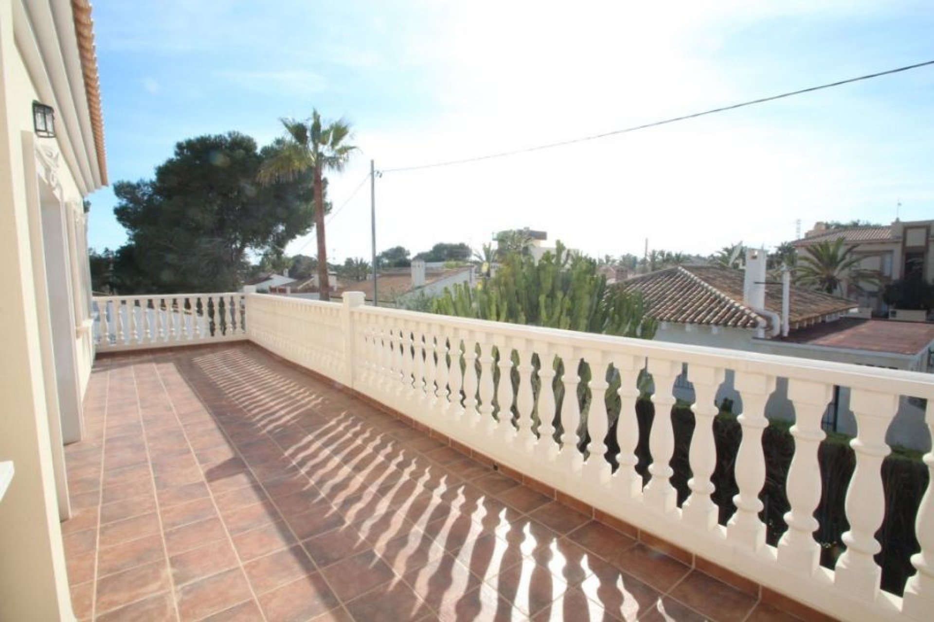 Resale - Chalet - Orihuela Costa - Cabo Roig