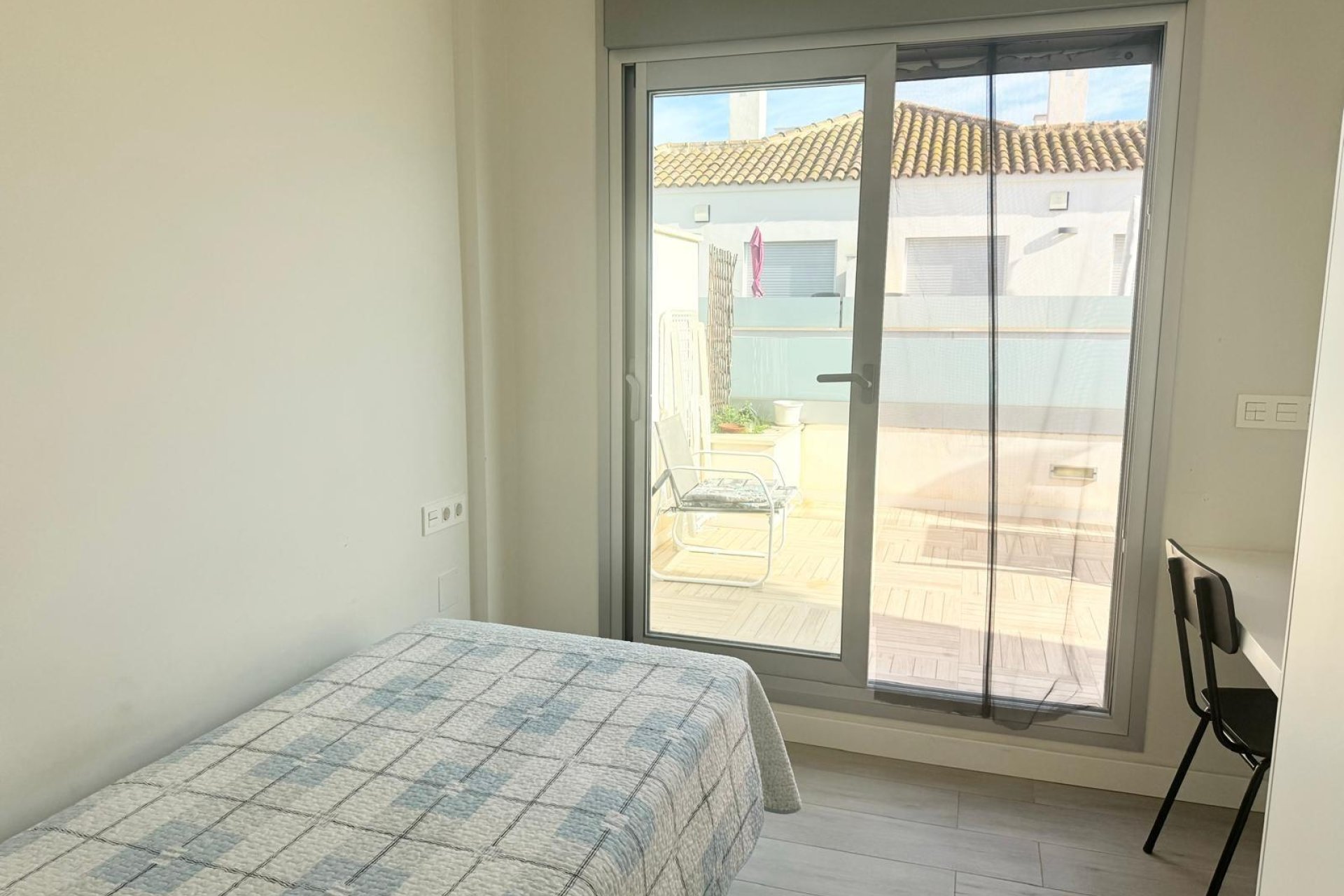 Resale - Chalet - Orihuela Costa - Los Dolses