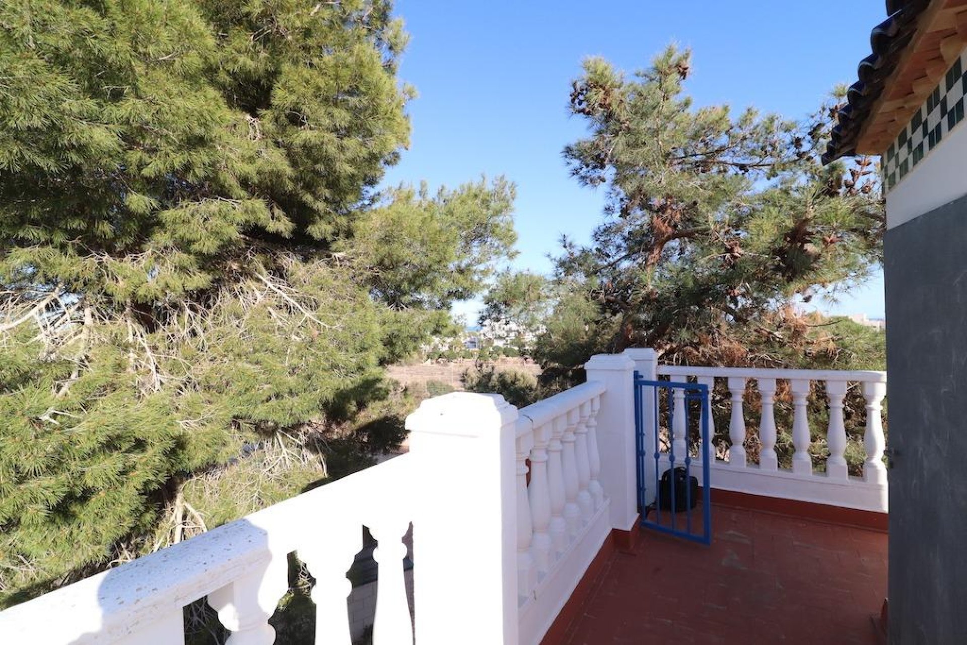 Resale - Chalet - Orihuela Costa - Los Dolses