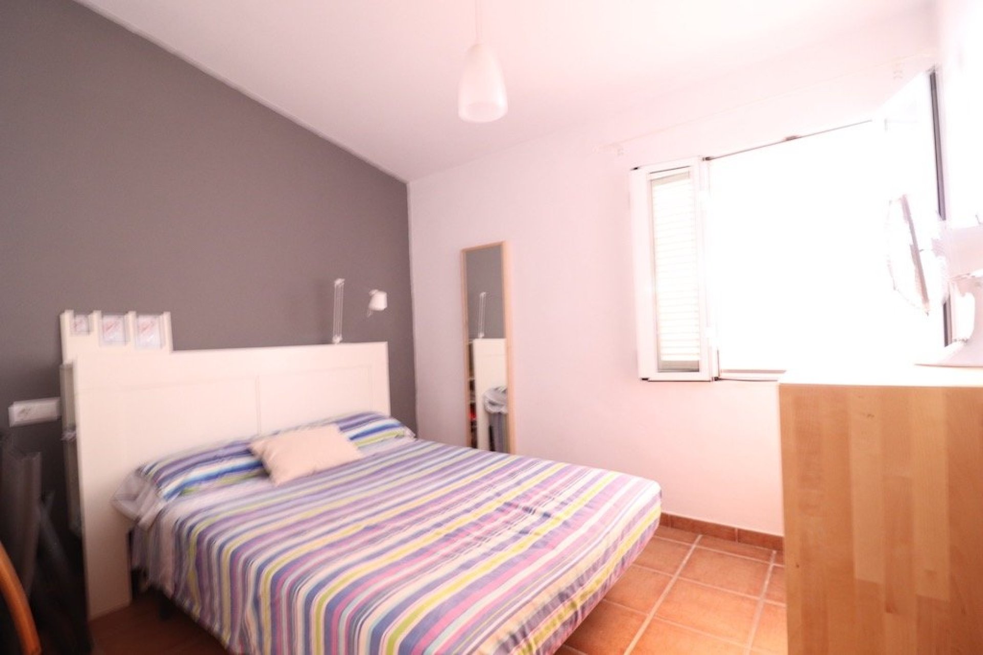 Resale - Chalet - Orihuela Costa - Punta Prima