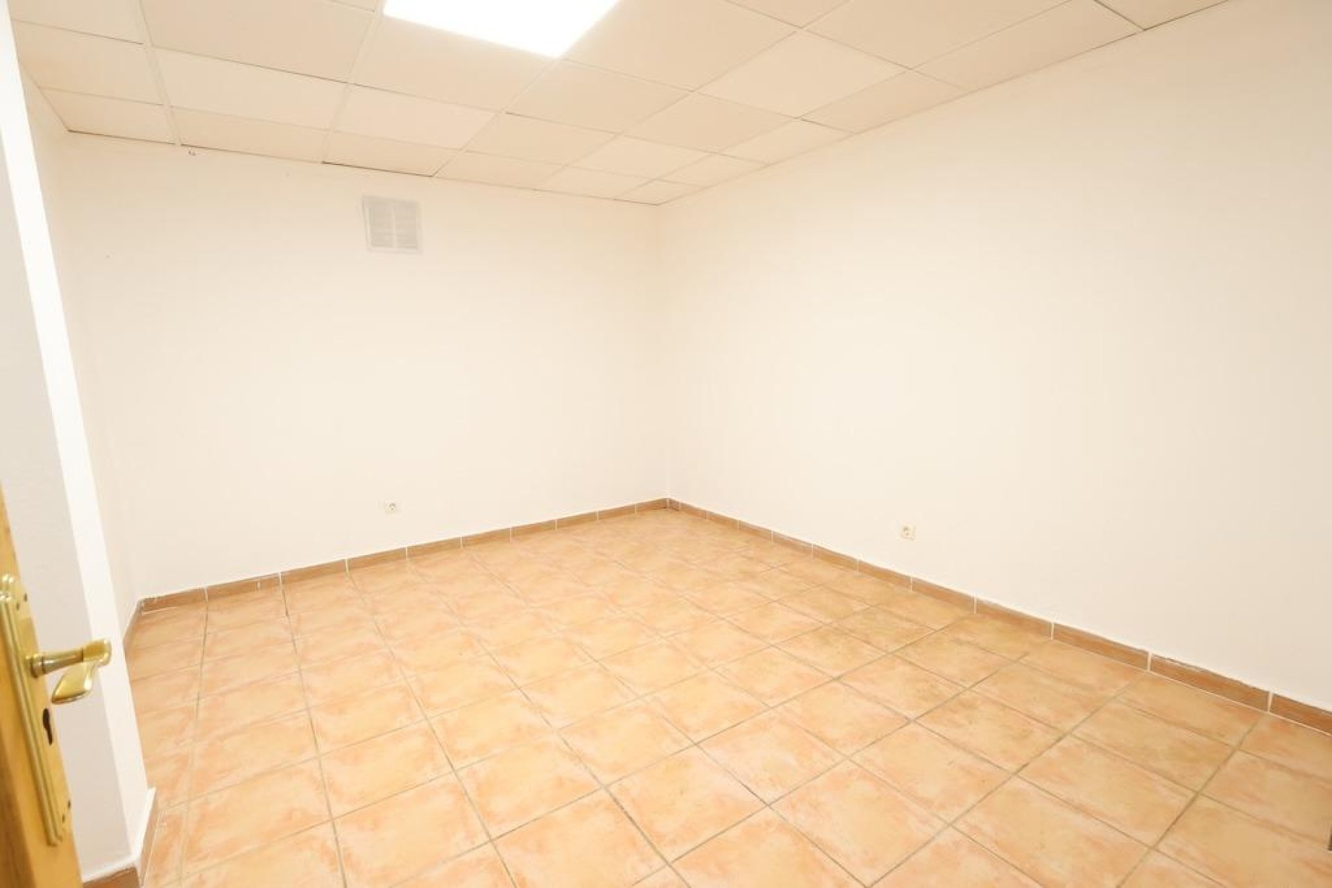 Resale - Chalet - Orihuela Costa - Villamartín-Las Filipinas