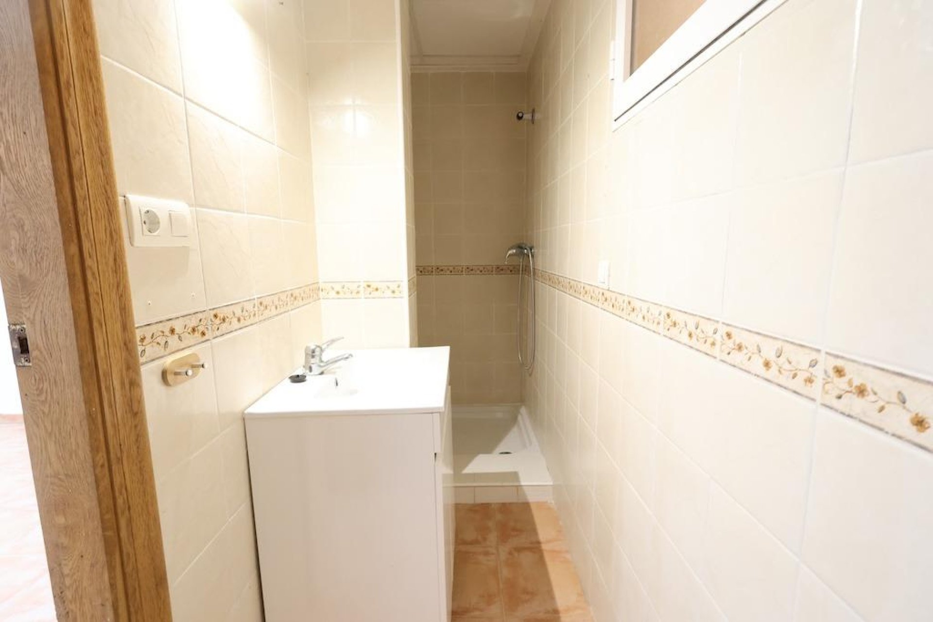 Resale - Chalet - Orihuela Costa - Villamartín-Las Filipinas