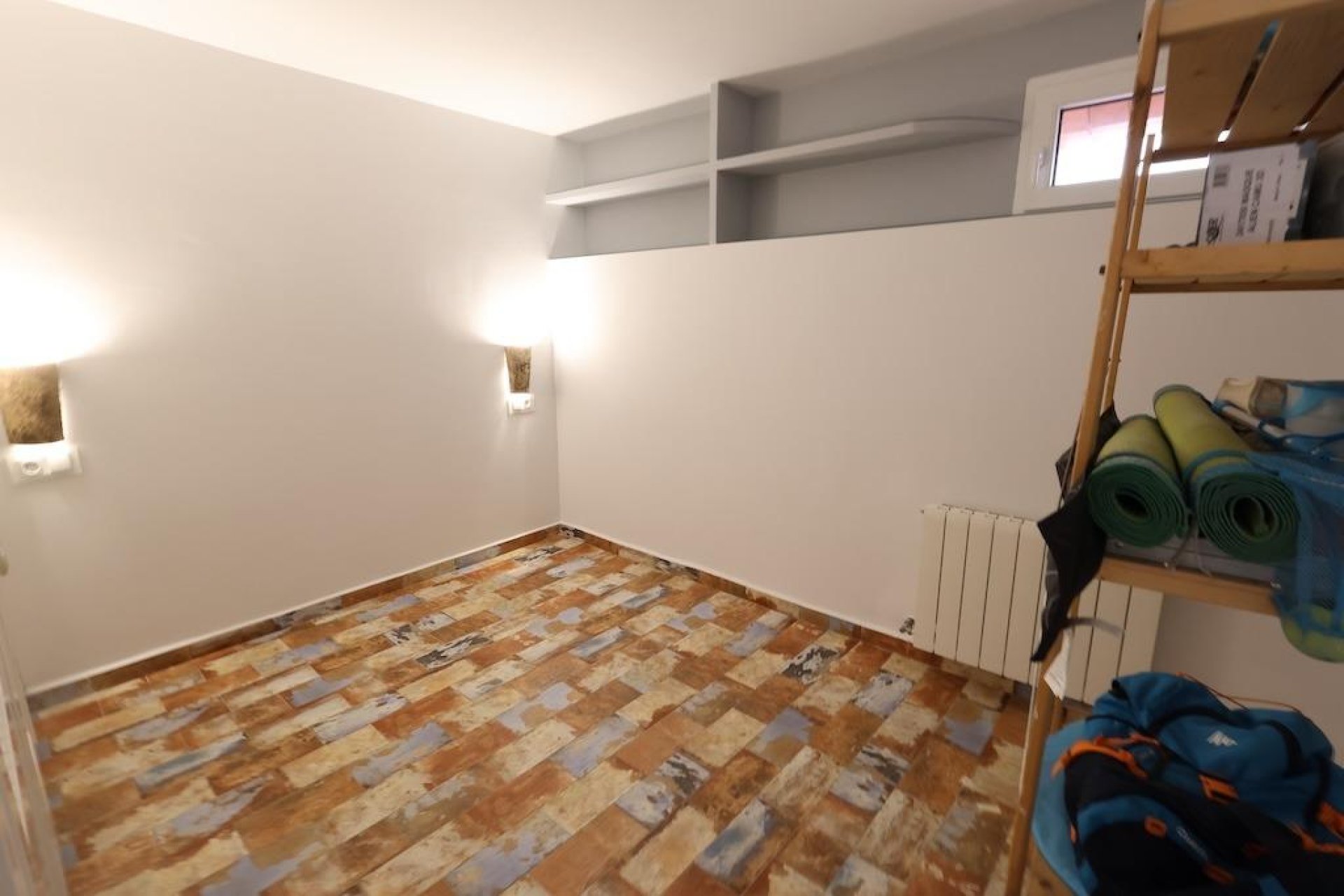 Resale - Chalet - Orihuela Costa - Villamartin