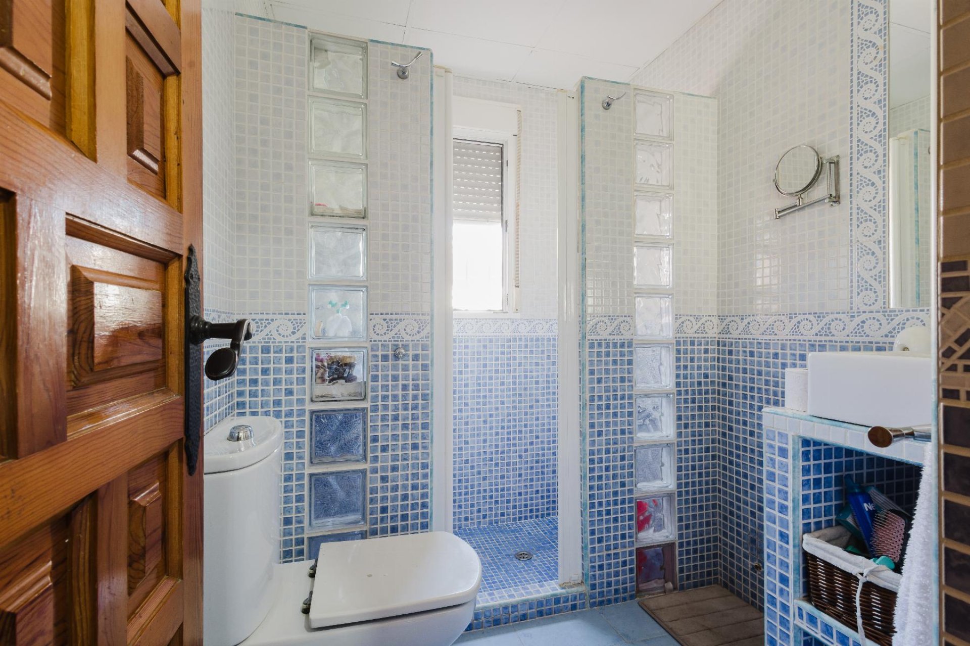 Resale - Chalet - Torrevieja - La siesta