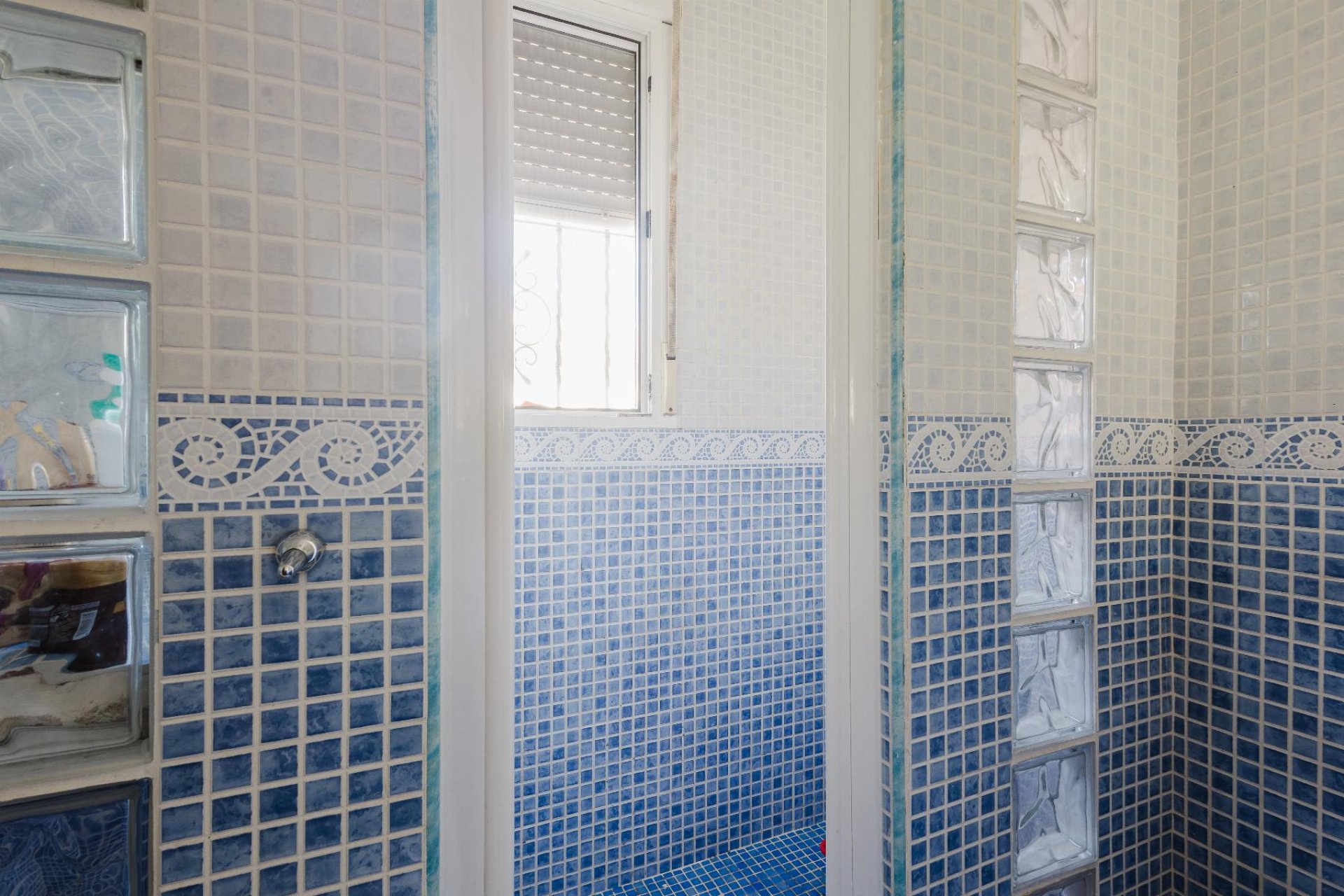 Resale - Chalet - Torrevieja - La siesta