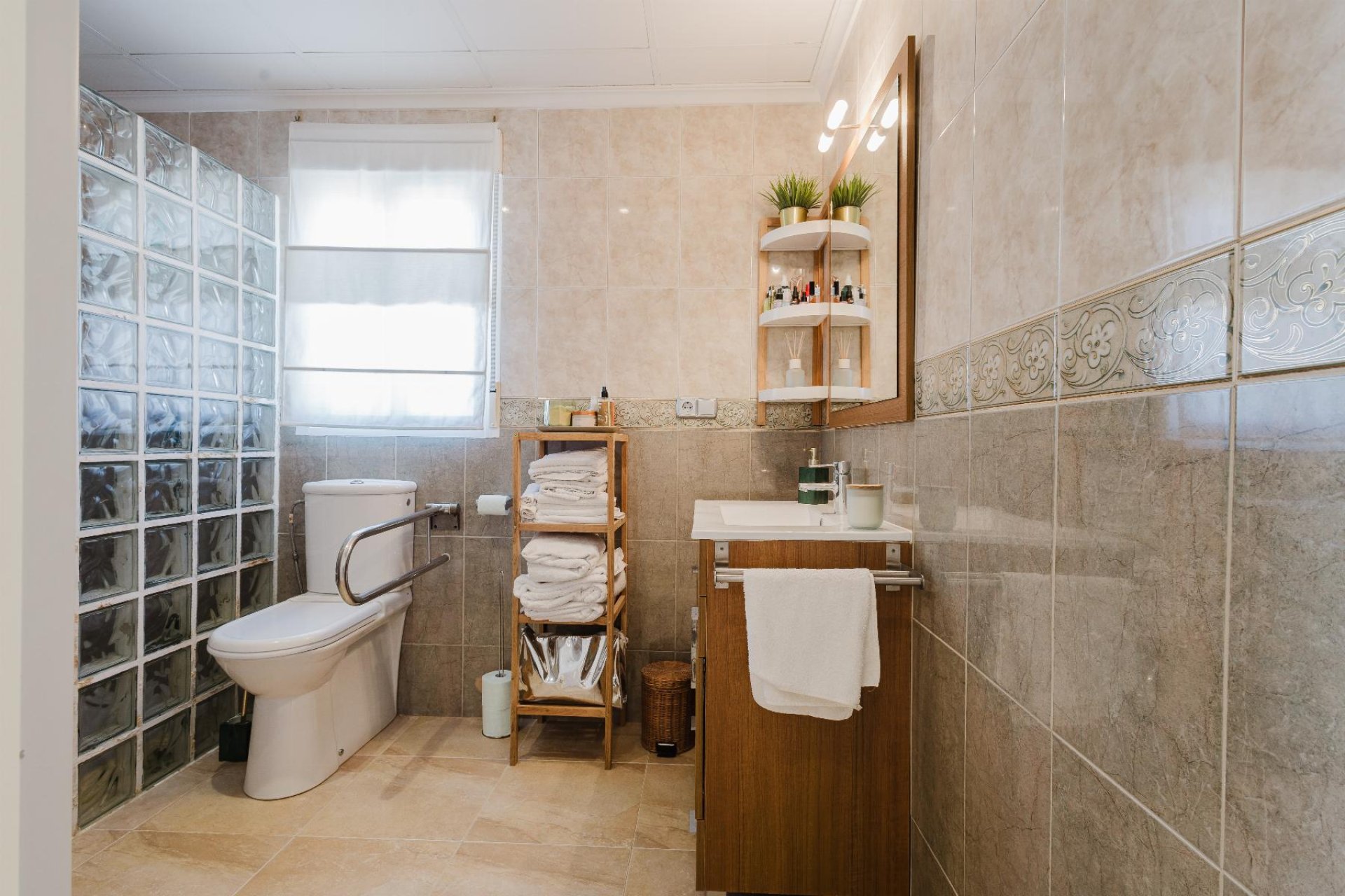 Resale - Chalet - Torrevieja - La siesta