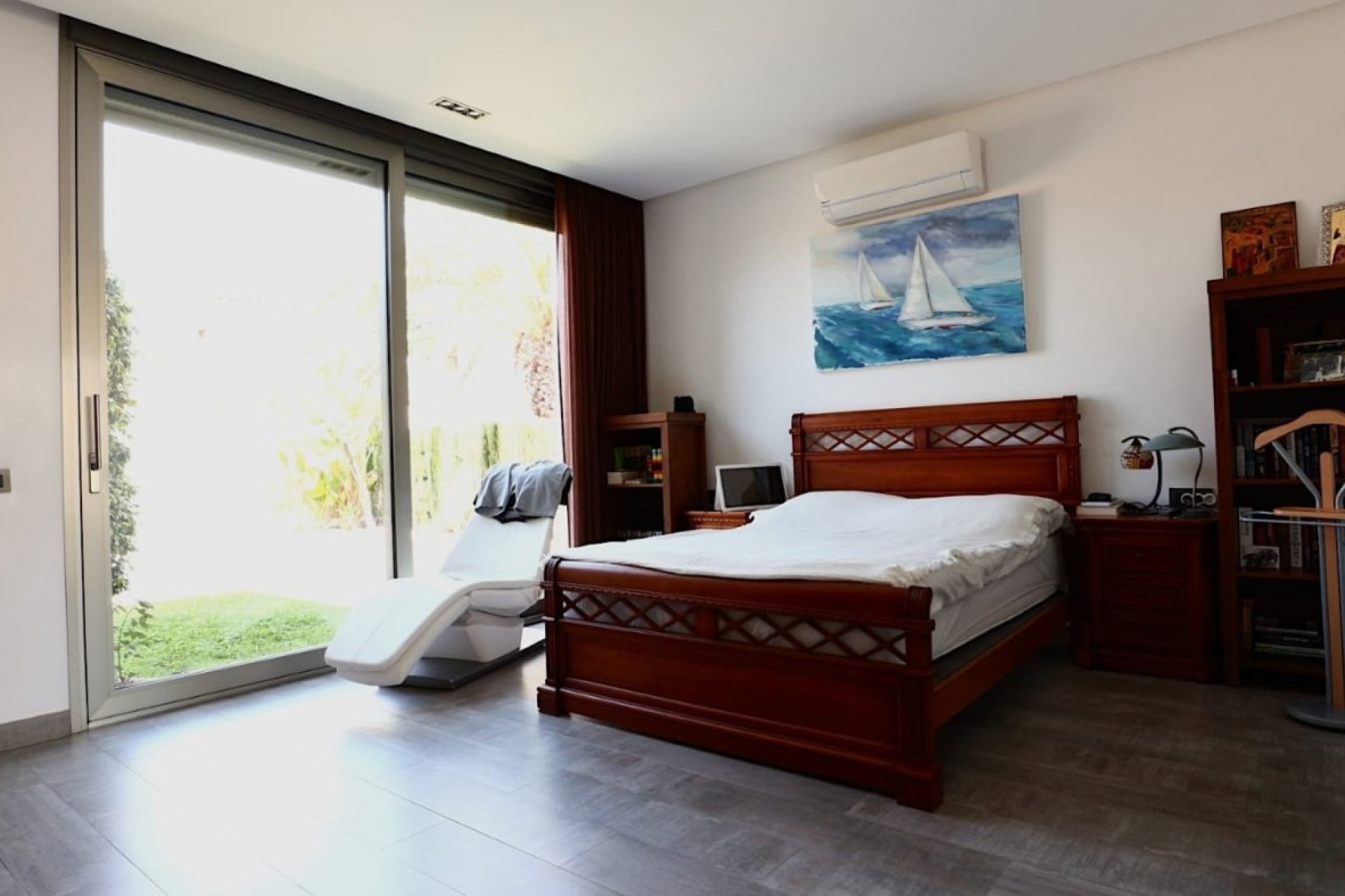 Resale - Chalet - Torrevieja - Los Angeles