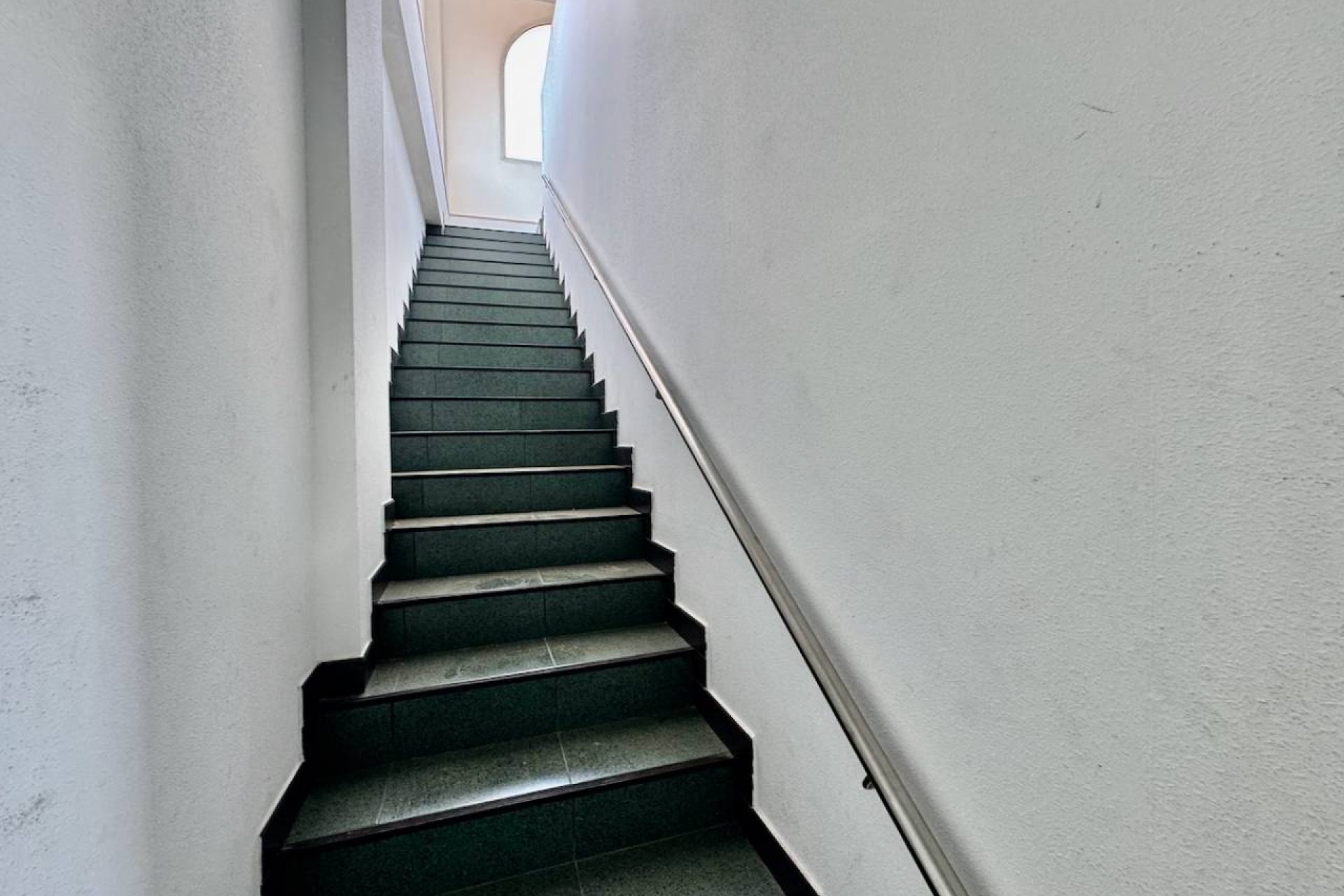 Resale - Commercial - La Finca Golf