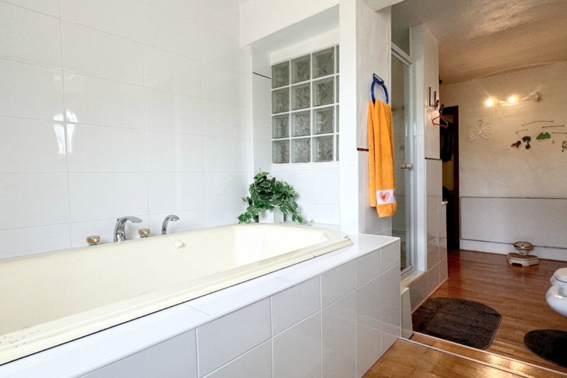 Resale - Detached Villa - Orihuela Costa - La Zenia