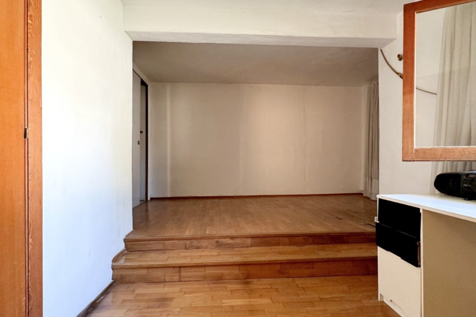 Resale - Detached Villa - Orihuela Costa - La Zenia