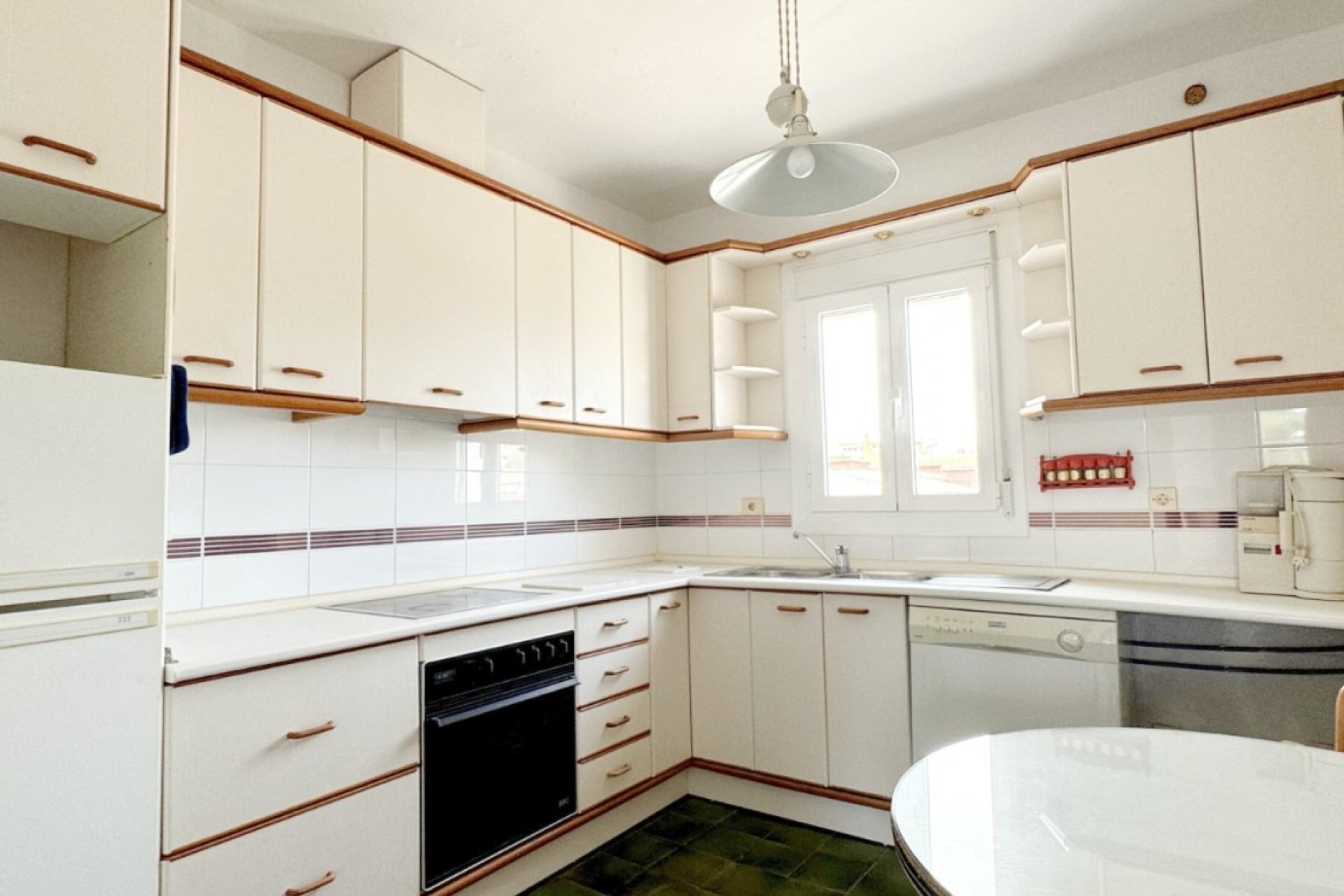 Resale - Detached Villa - Orihuela Costa - La Zenia