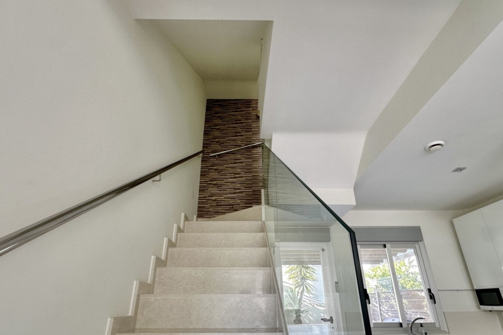 Resale - Detached Villa - Orihuela Costa - Lomas de Cabo Roig