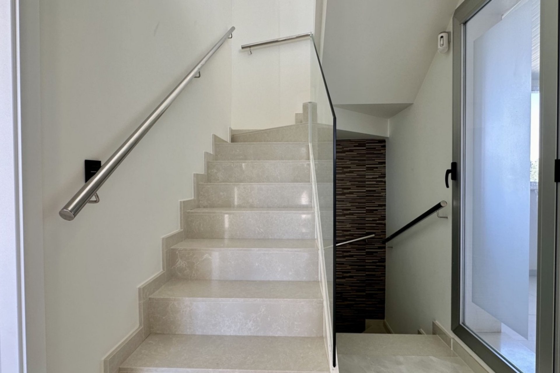 Resale - Detached Villa - Orihuela Costa - Lomas de Cabo Roig