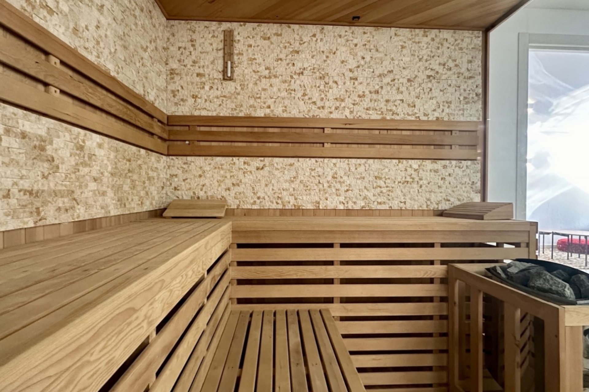 Resale - Detached Villa - Orihuela Costa - Los Altos