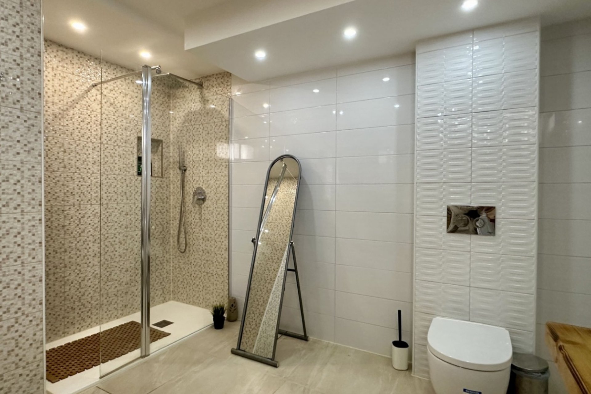 Resale - Detached Villa - Orihuela Costa - Los Altos