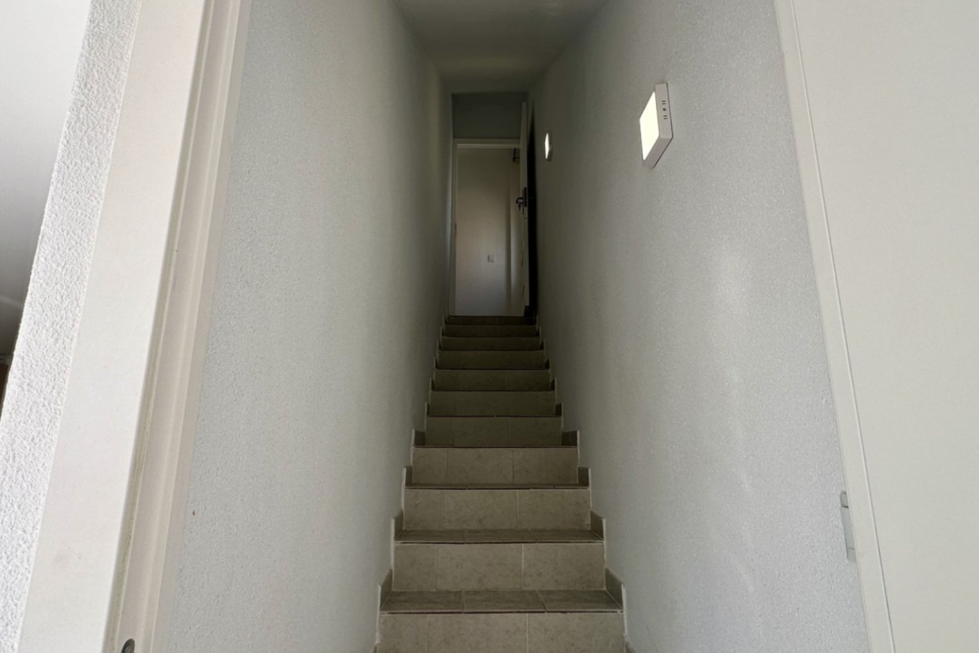 Resale - Detached Villa - Orihuela Costa - Los Altos