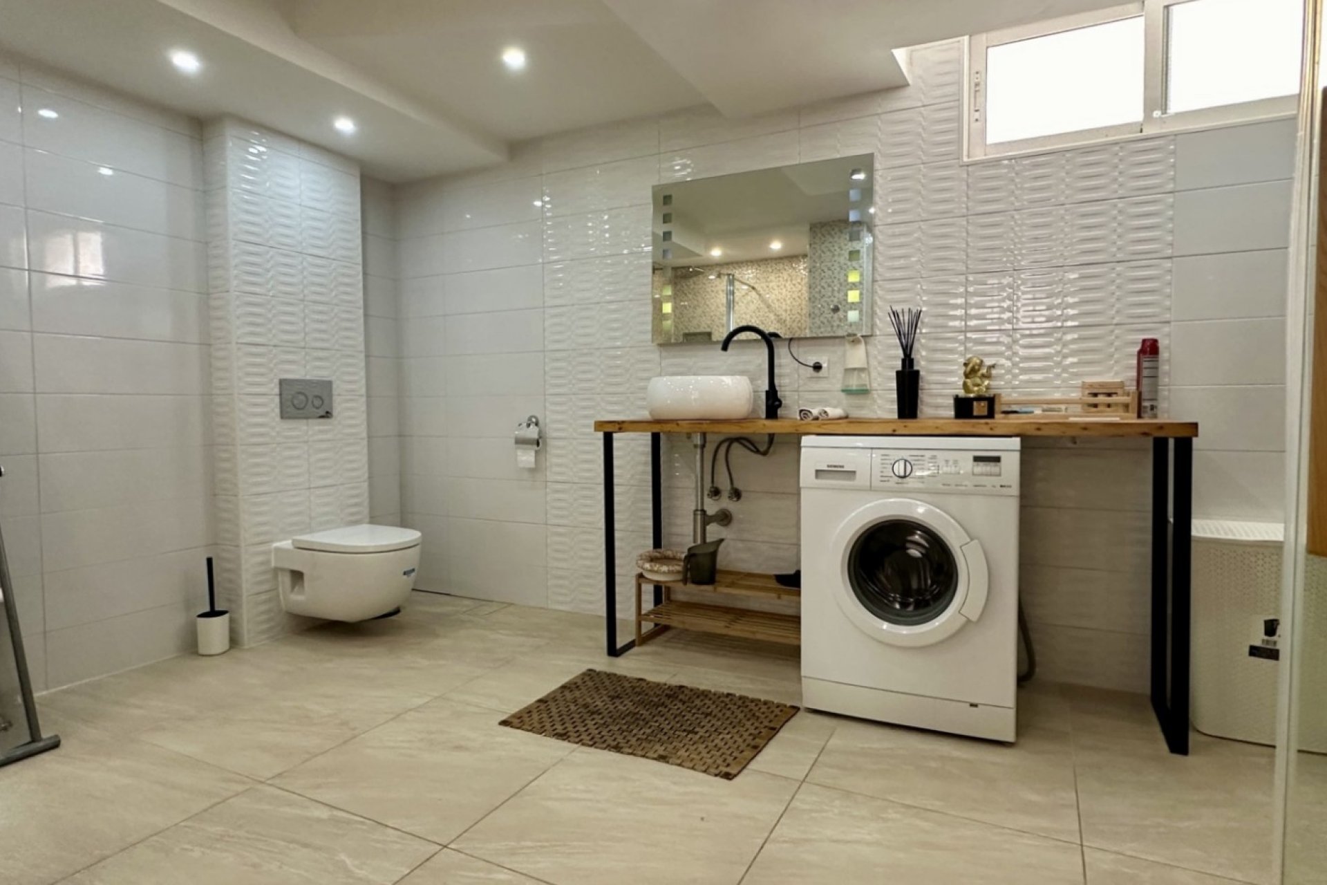 Resale - Detached Villa - Orihuela Costa - Los Altos