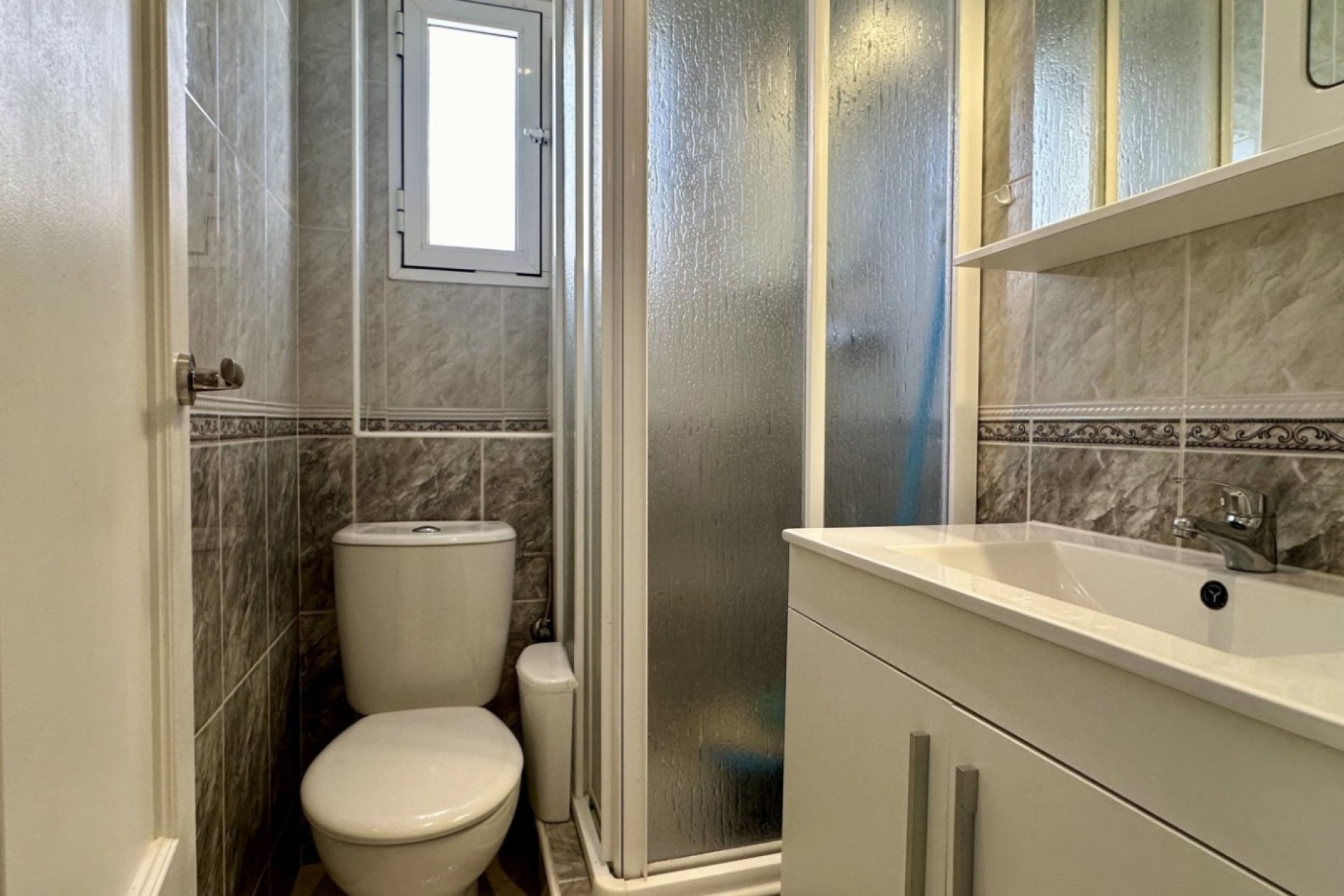 Resale - Detached Villa - Orihuela Costa - Los Altos