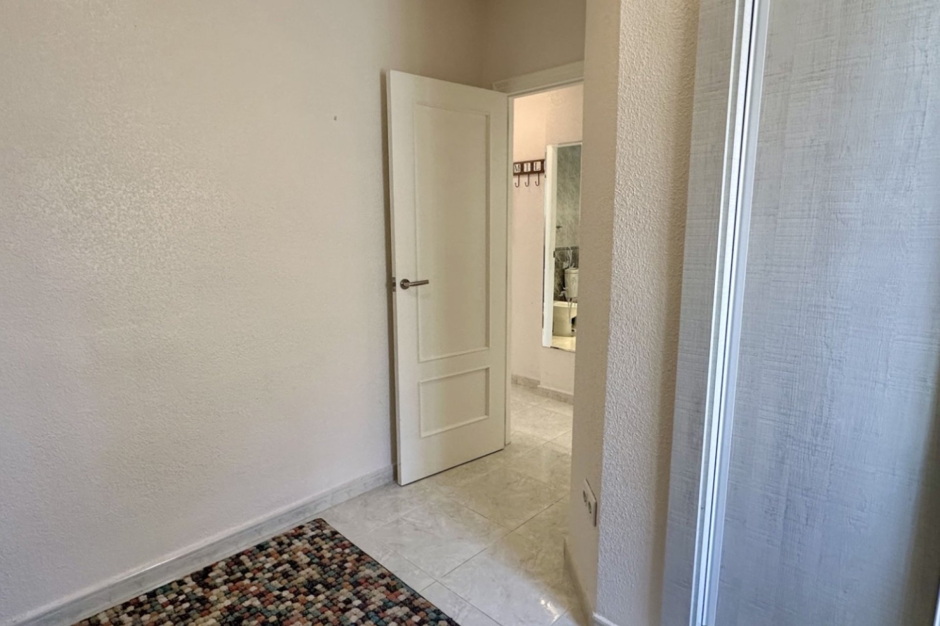 Resale - Detached Villa - Orihuela Costa - Los Altos