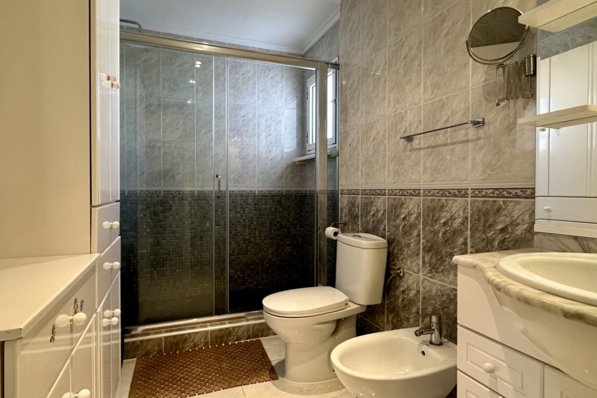 Resale - Detached Villa - Orihuela Costa - Los Altos