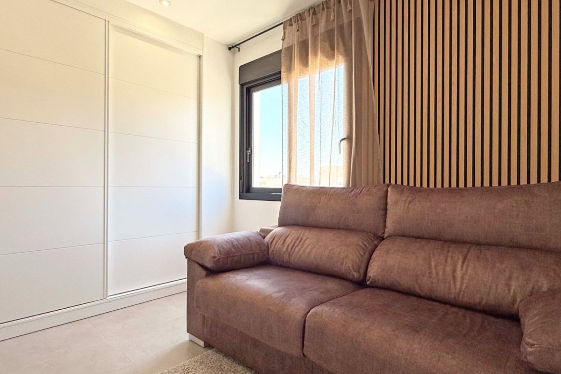 Resale - Detached Villa - San Pedro del Pinatar