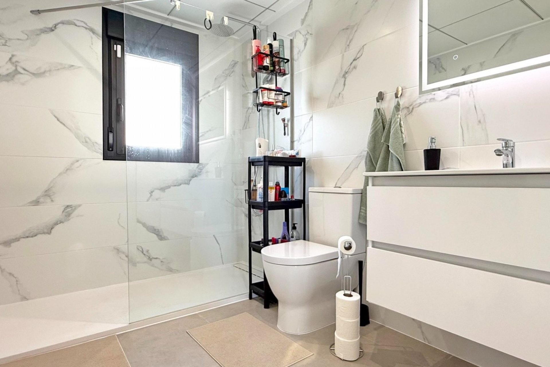 Resale - Detached Villa - San Pedro del Pinatar