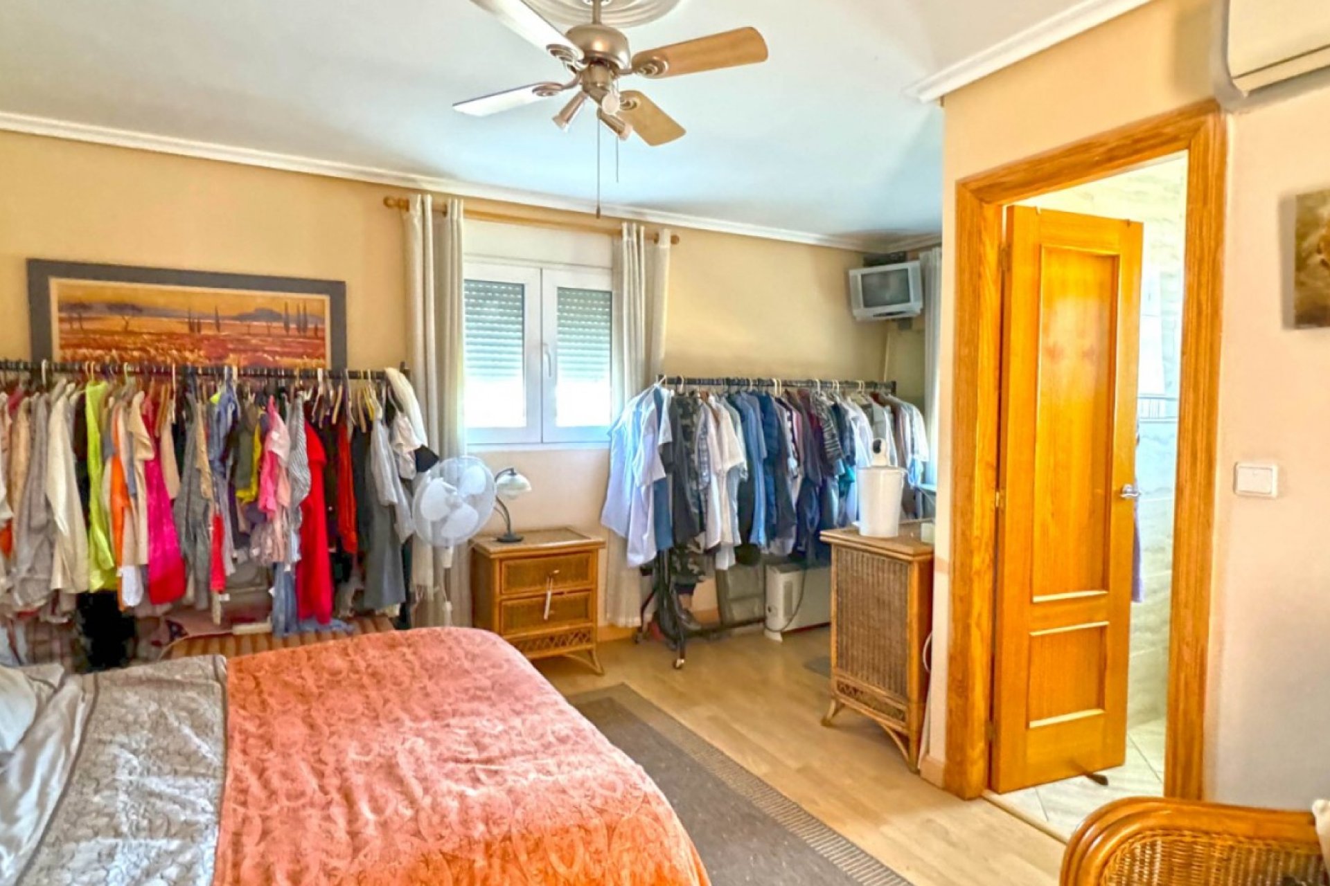 Resale - Detached Villa - Torrevieja - Los Balcones - Los Altos del Edén