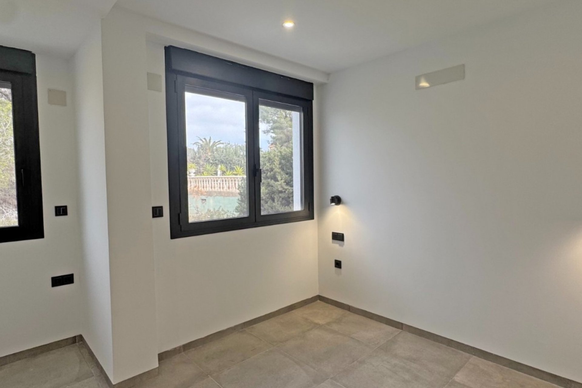 Resale - Detached Villa - Torrevieja - Los Balcones - Los Altos del Edén