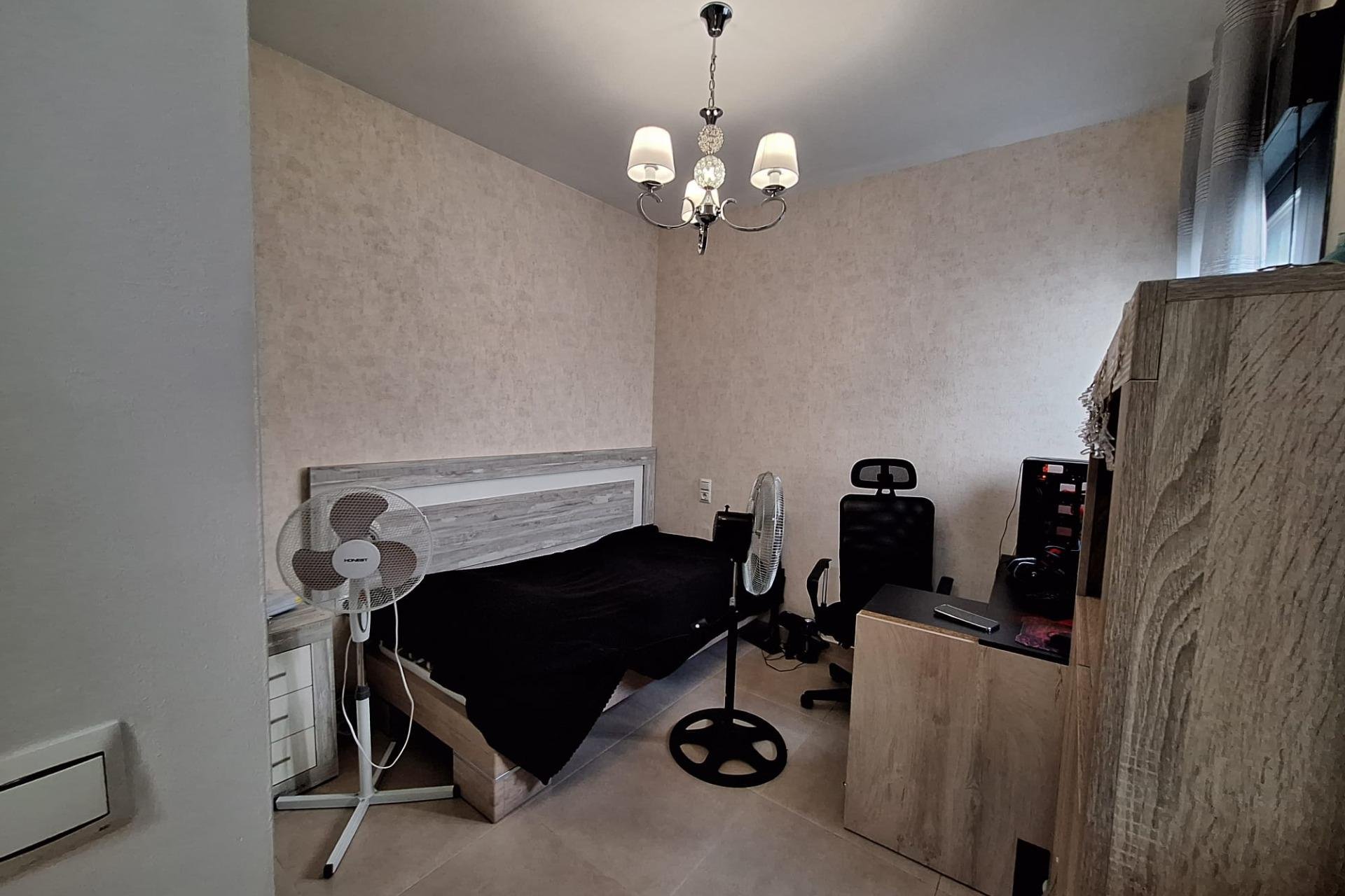 Resale - Duplex - Orihuela Costa - Los Dolses