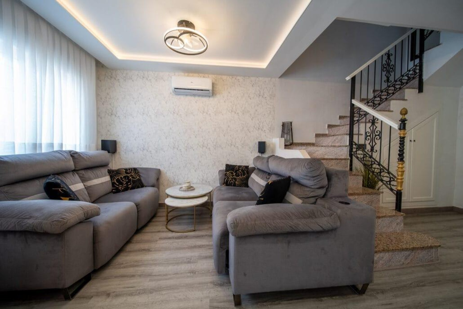 Resale - Duplex - Orihuela Costa - PAU 26