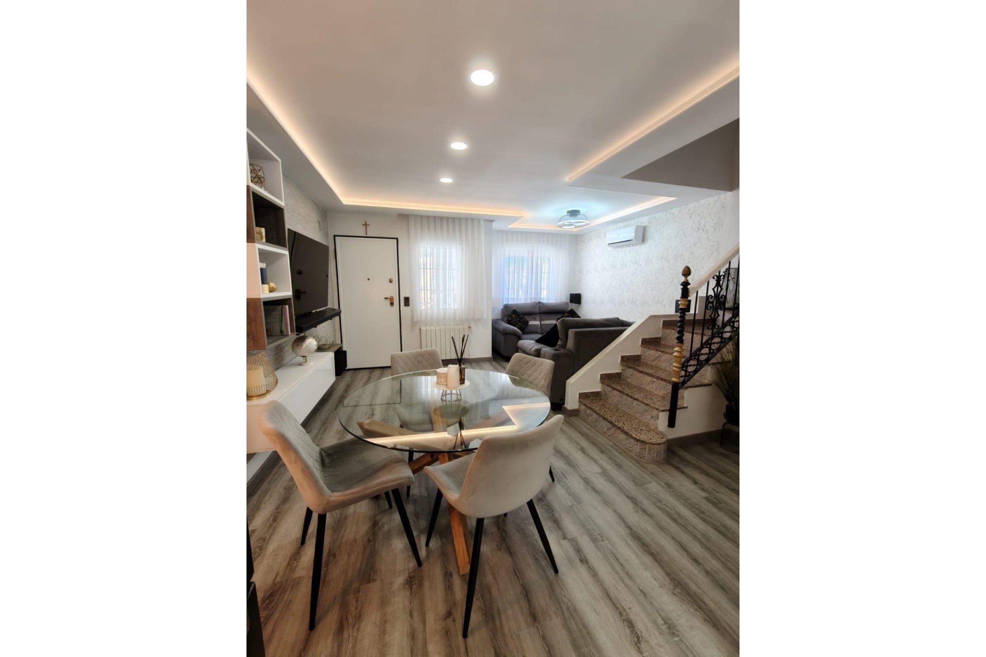 Resale - Duplex - Orihuela Costa - PAU 26