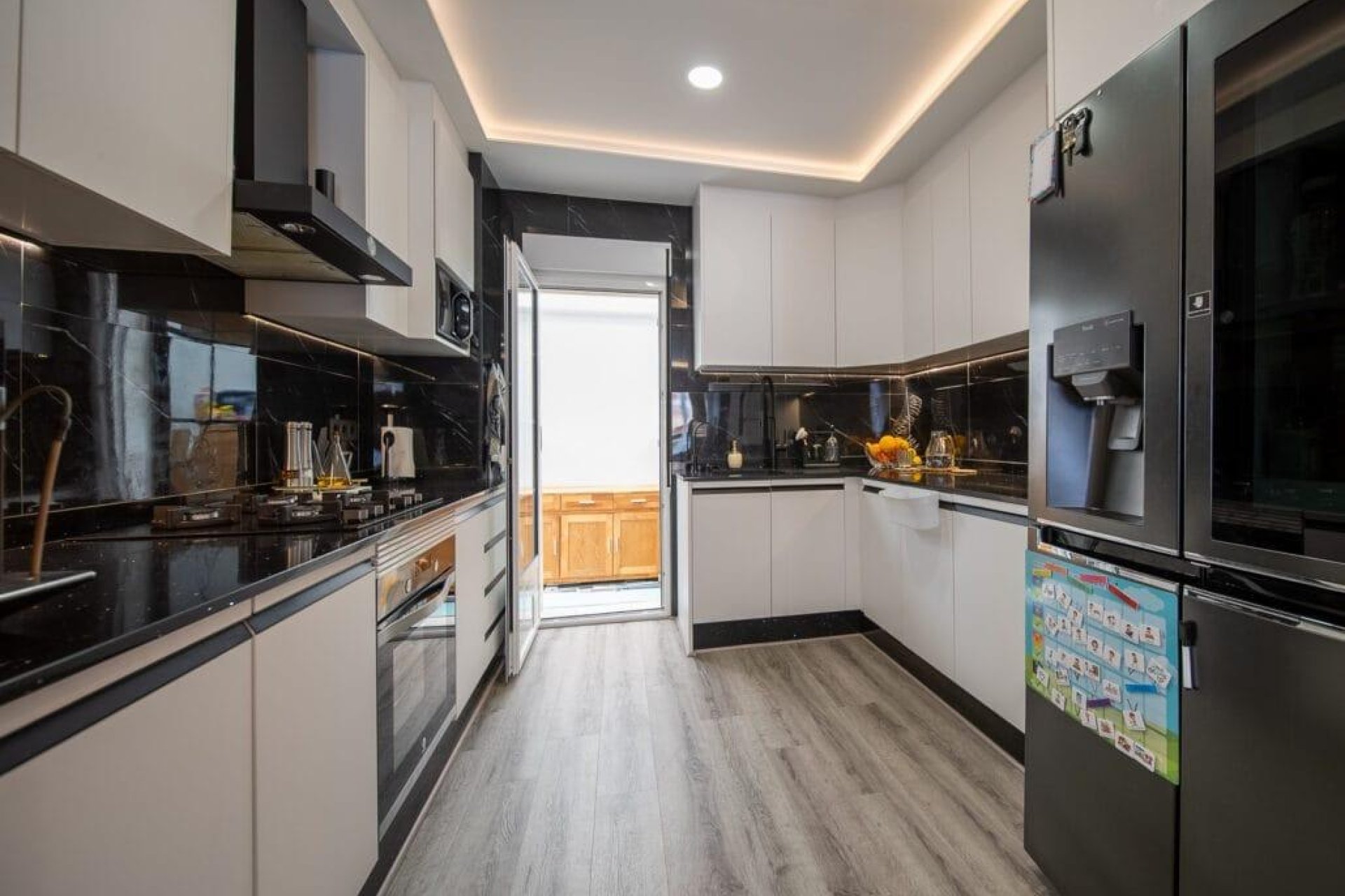 Resale - Duplex - Orihuela Costa - PAU 26