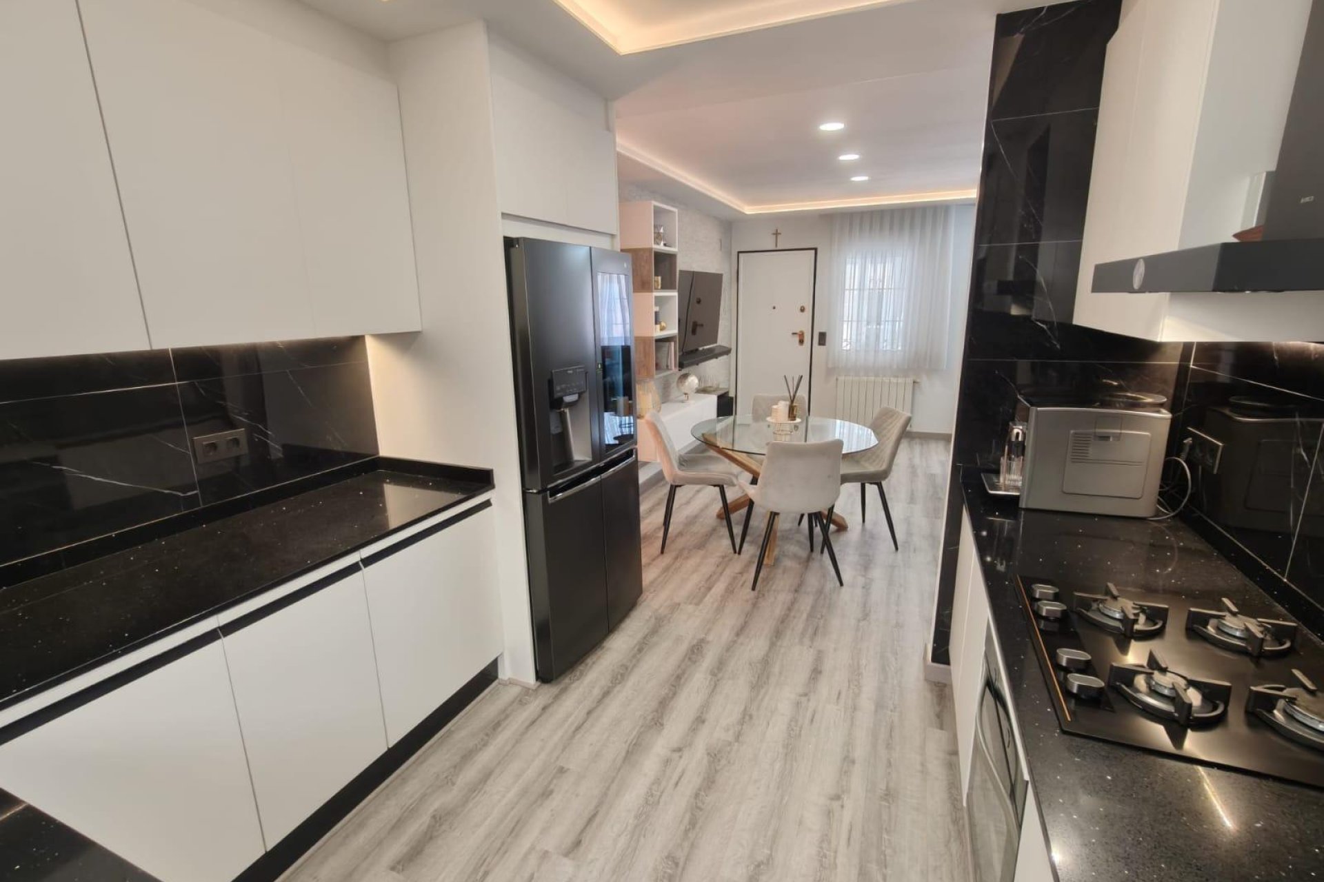 Resale - Duplex - Orihuela Costa - PAU 26