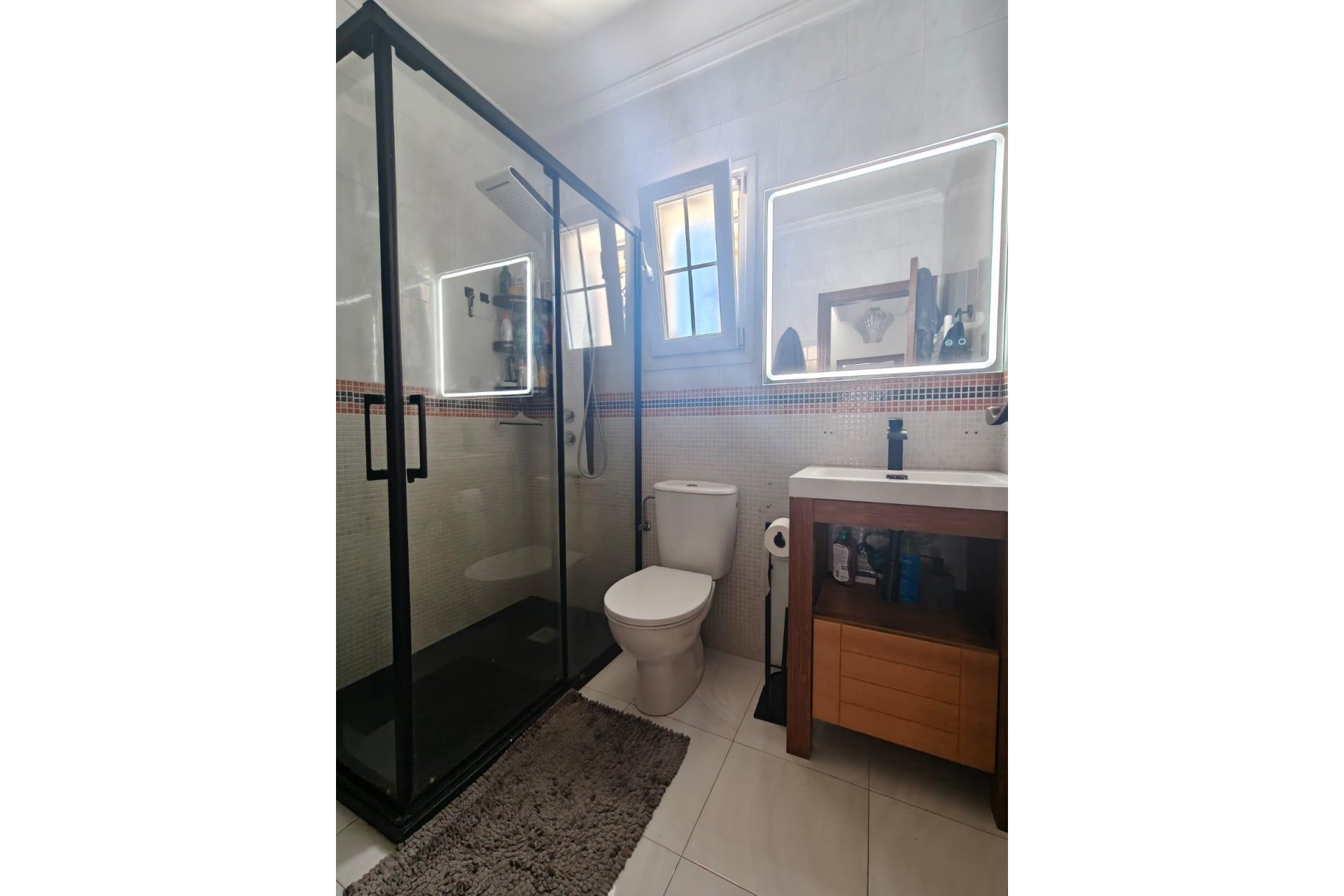 Resale - Duplex - Orihuela Costa - PAU 26