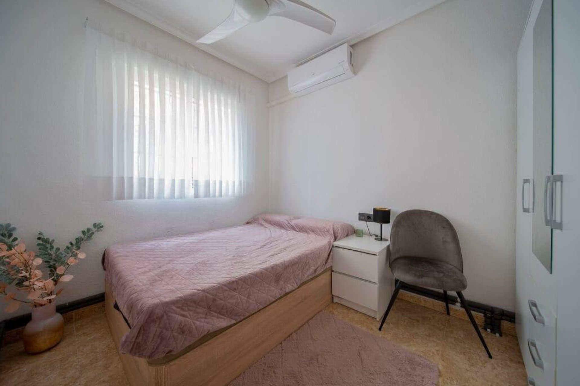 Resale - Duplex - Orihuela Costa - PAU 26