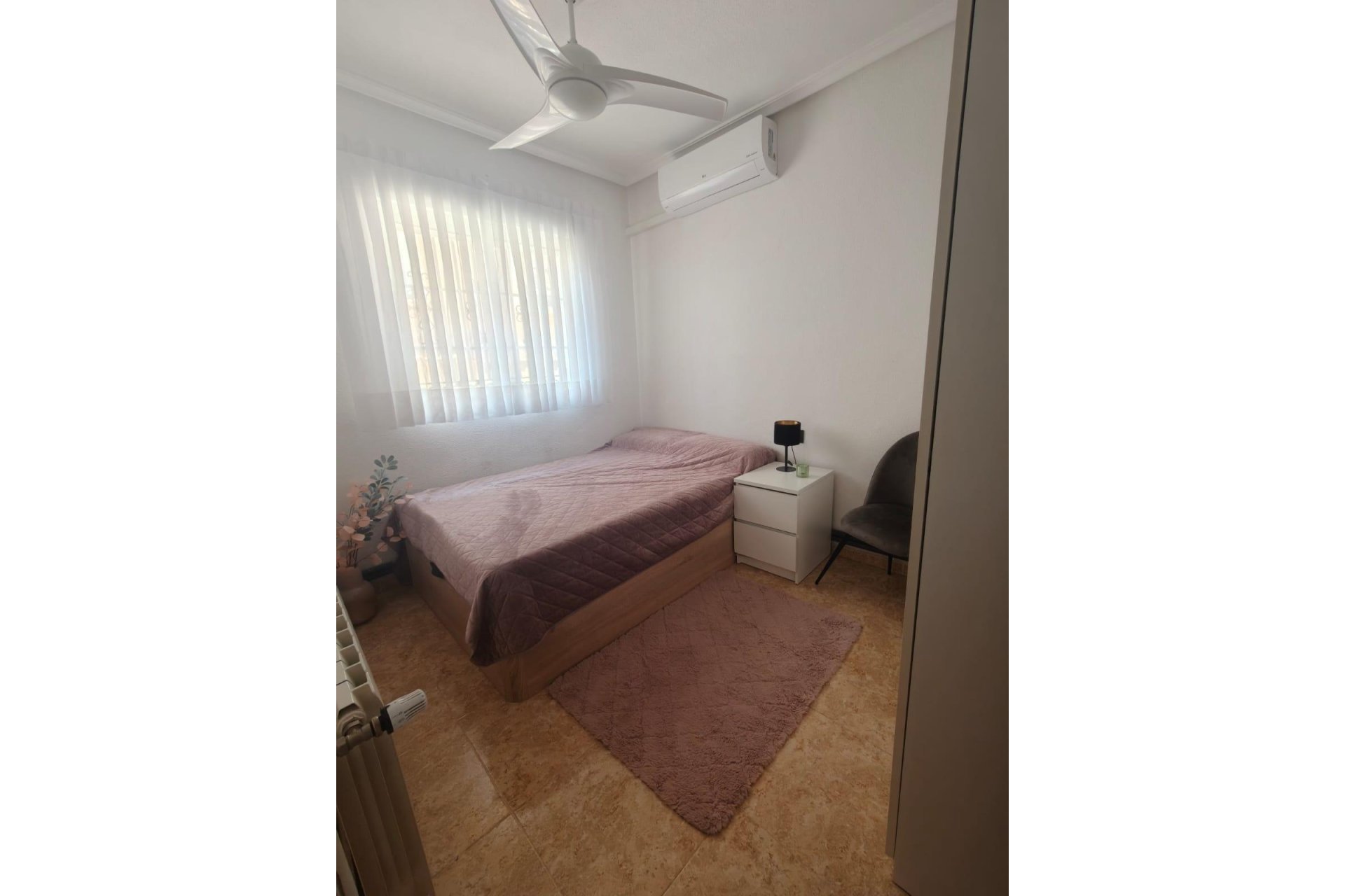 Resale - Duplex - Orihuela Costa - PAU 26