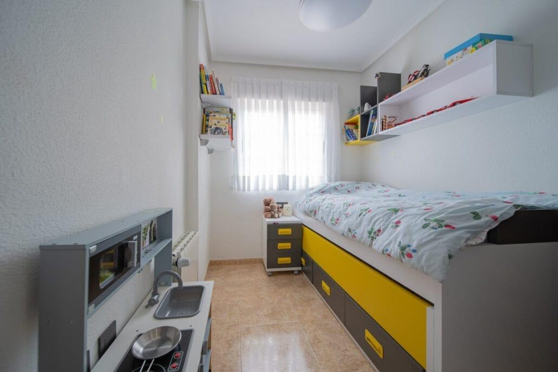 Resale - Duplex - Orihuela Costa - PAU 26