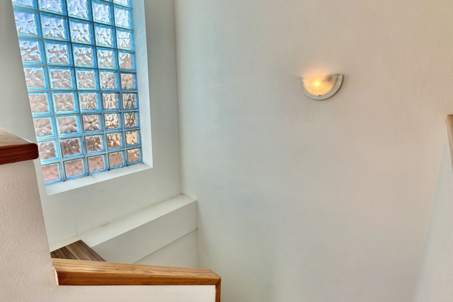 Resale - Duplex - Orihuela Costa - Playa Flamenca