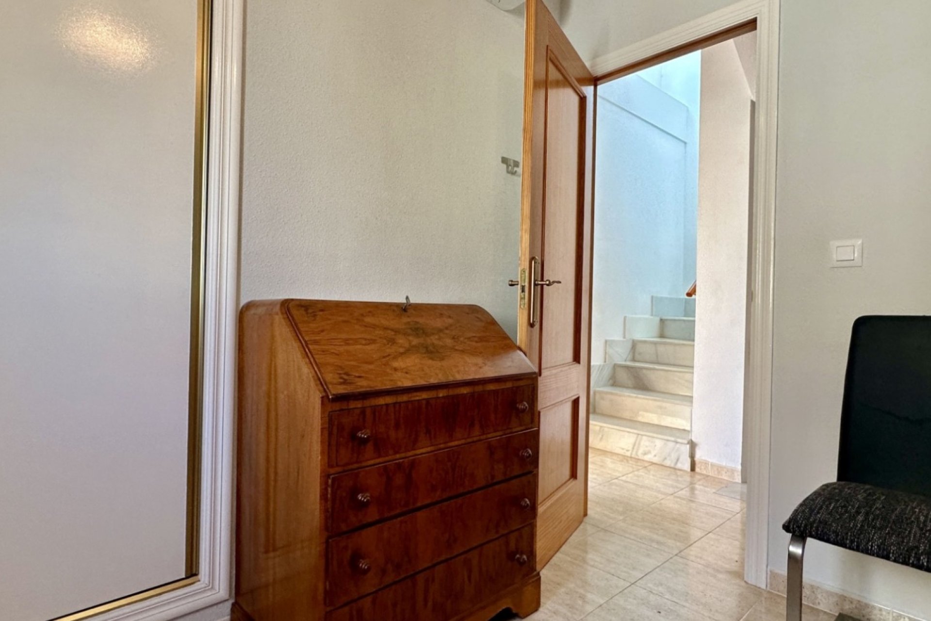 Resale - Duplex - Orihuela Costa - Playa Flamenca