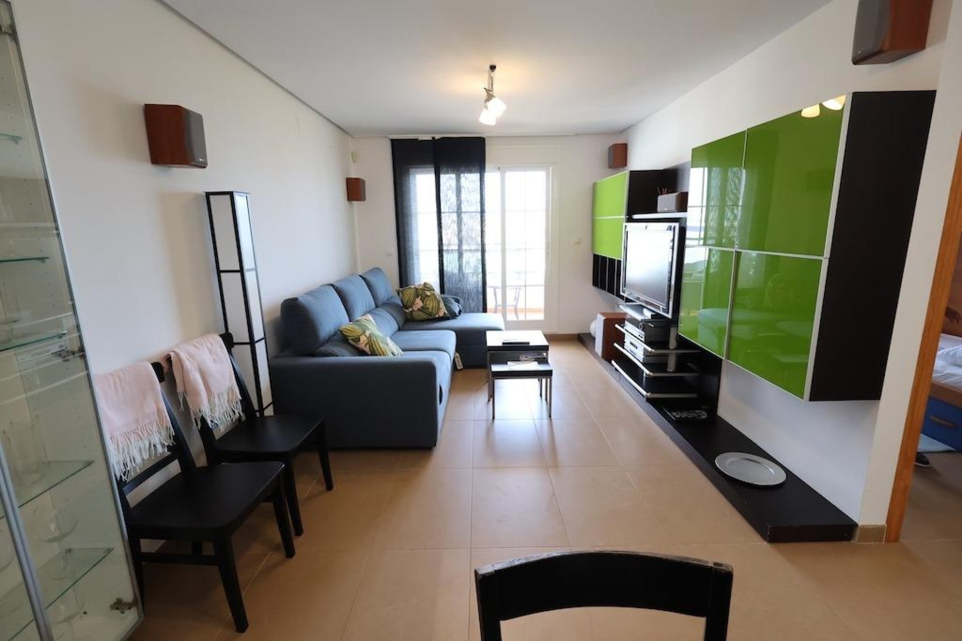 Resale - Duplex Penthouse - Pilar de la Horadada - Mil Palmeras