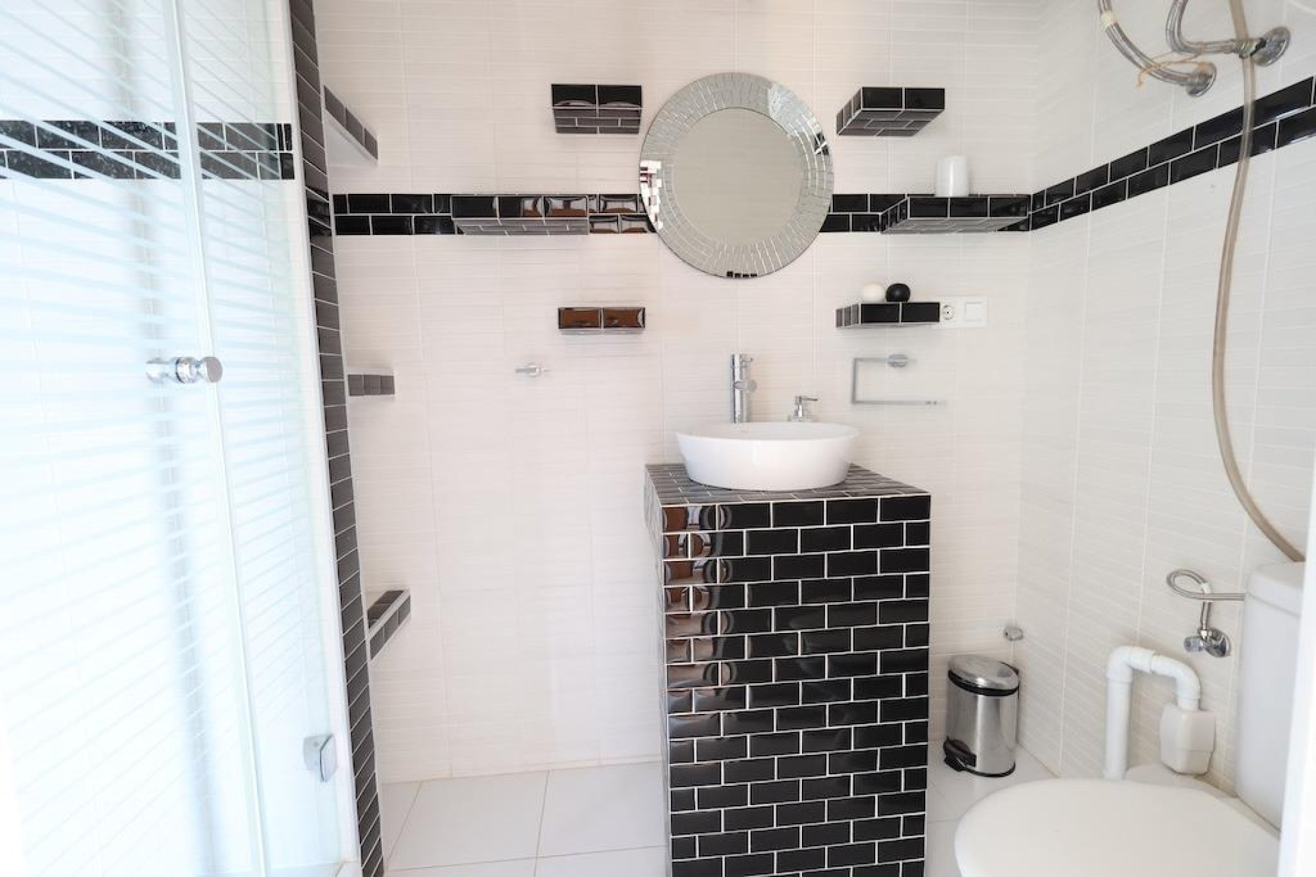 Resale - Duplex Penthouse - Pilar de la Horadada - Mil Palmeras