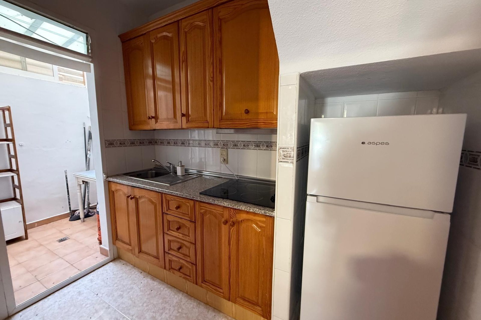 Resale - Duplex - Torrevieja - Torretas