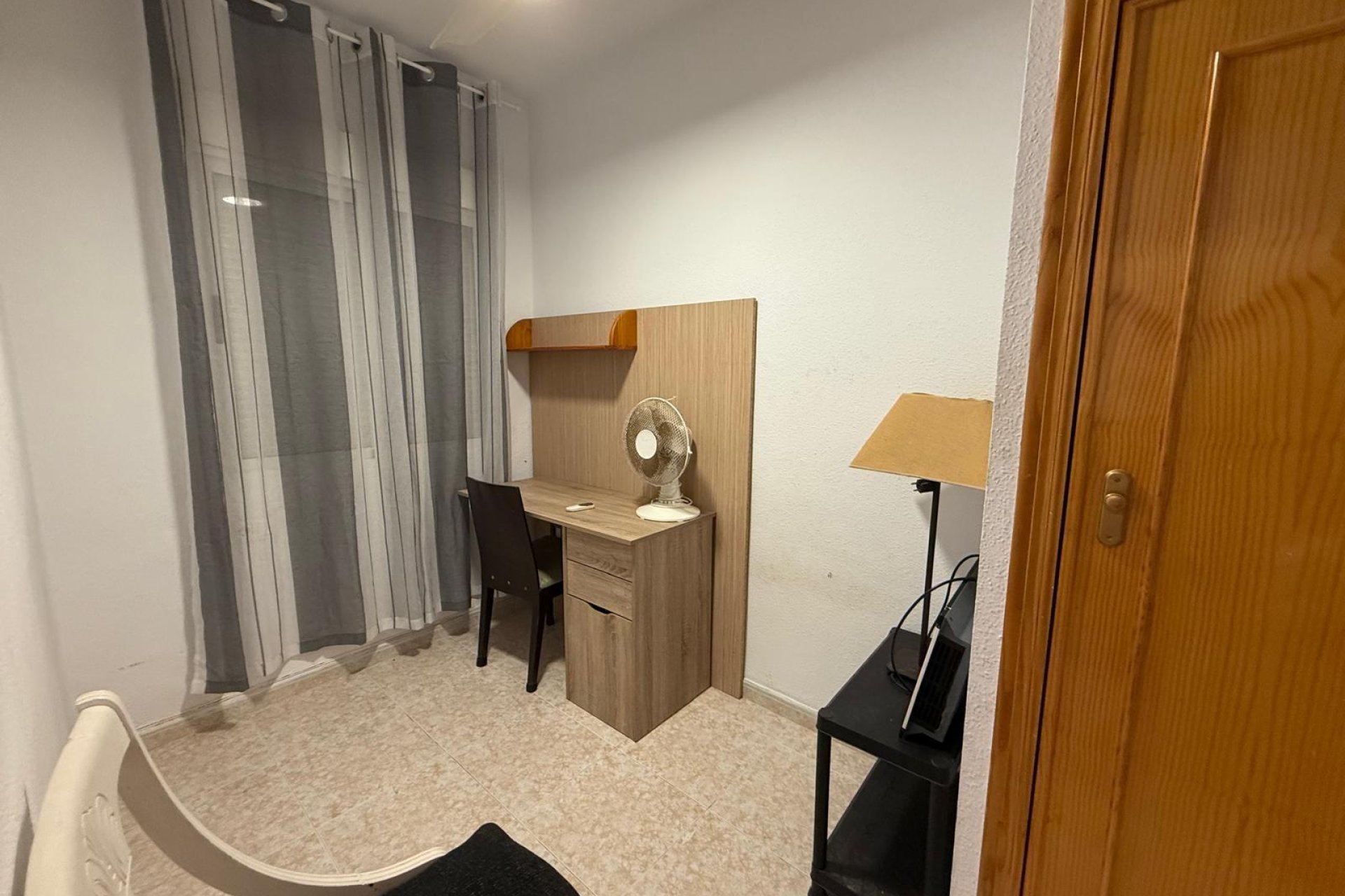 Resale - Duplex - Torrevieja - Torretas