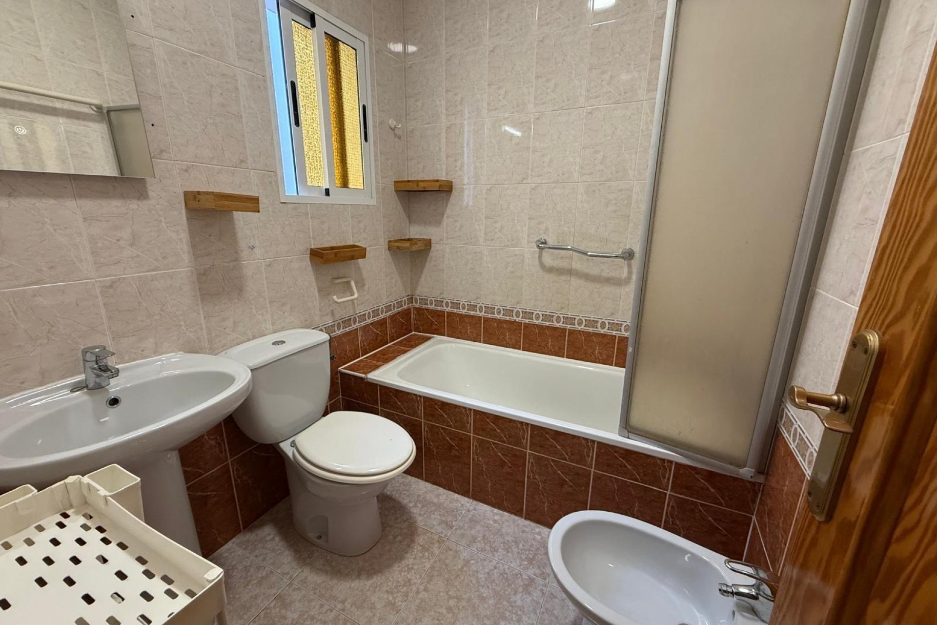 Resale - Duplex - Torrevieja - Torretas